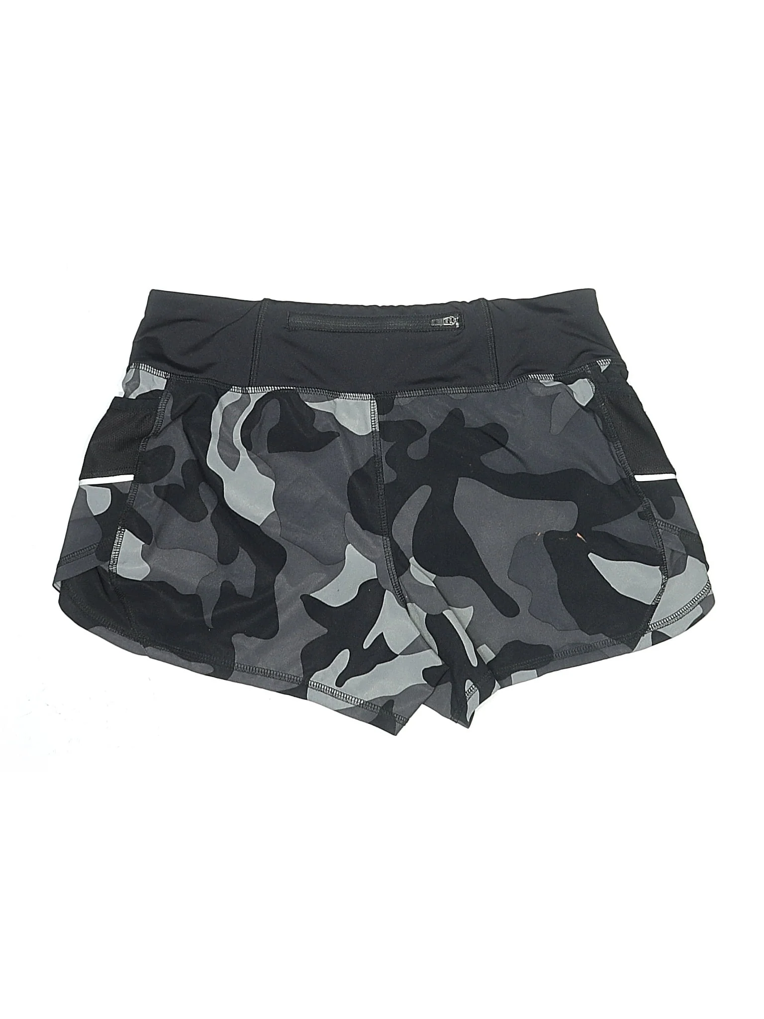 Athletic Shorts - Image 2