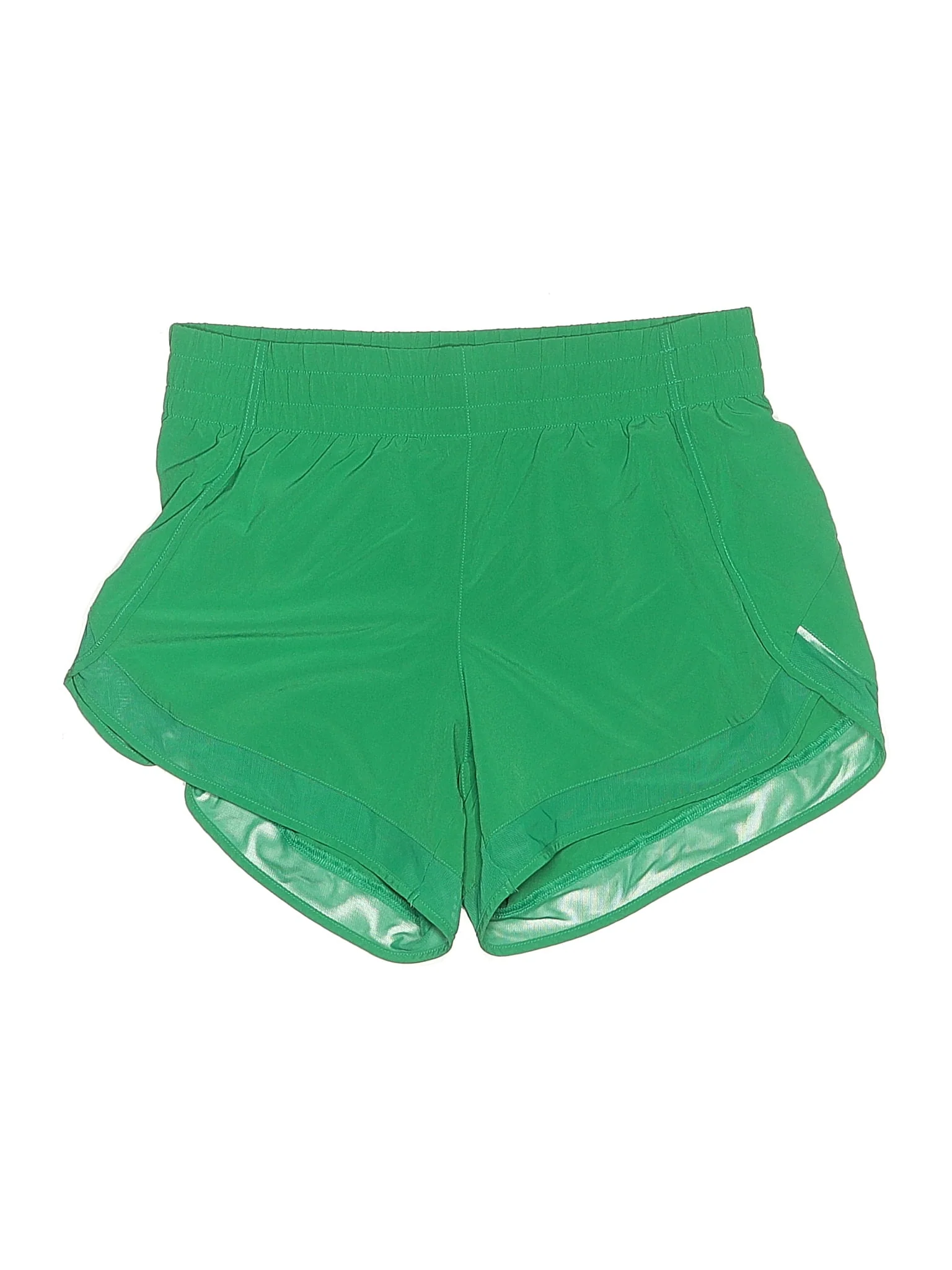 Athletic Shorts