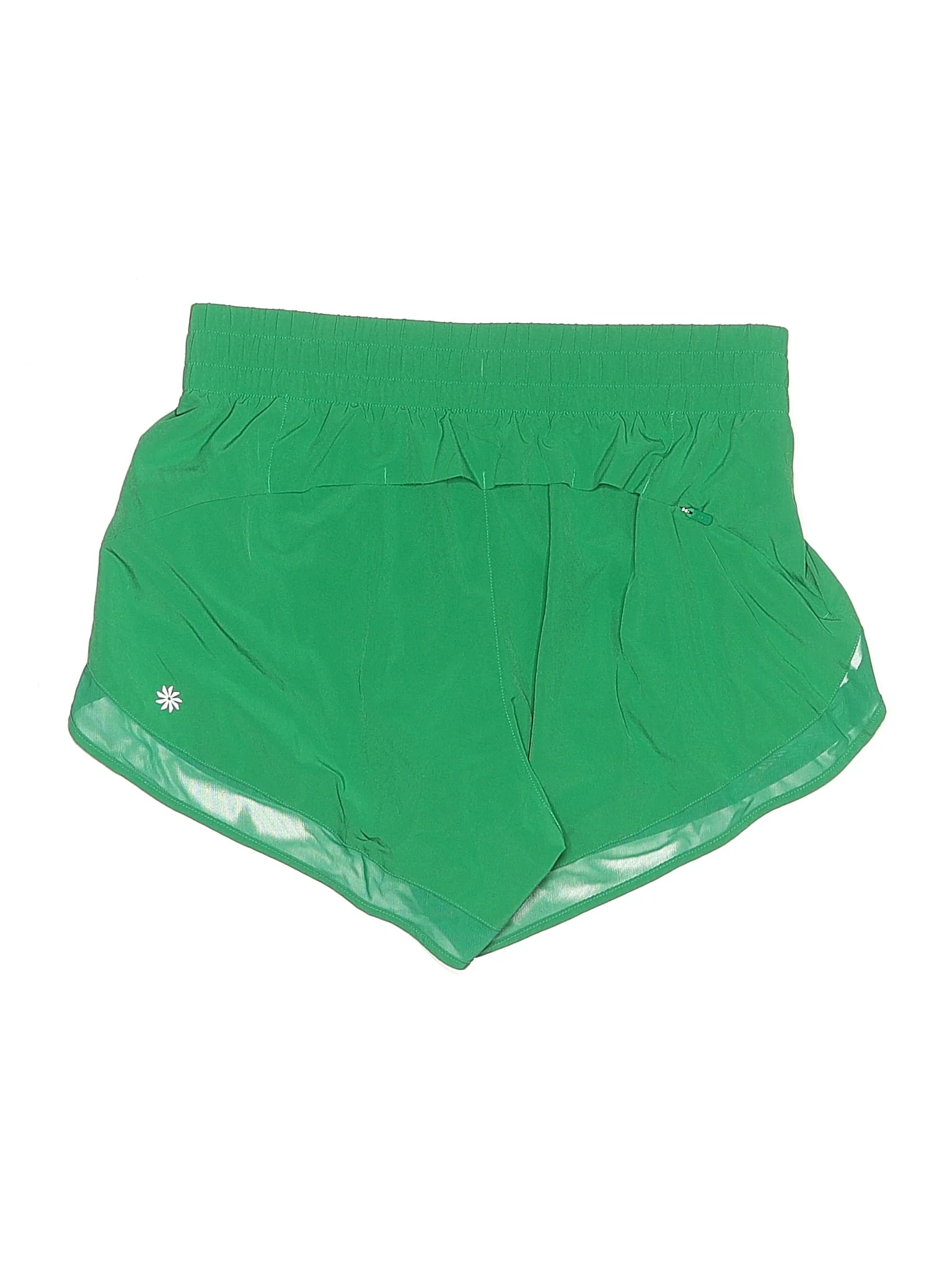 Athletic Shorts - Image 2