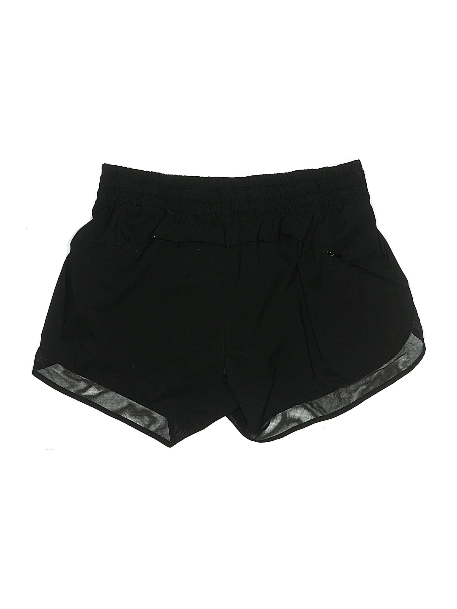 Athletic Shorts - Image 2