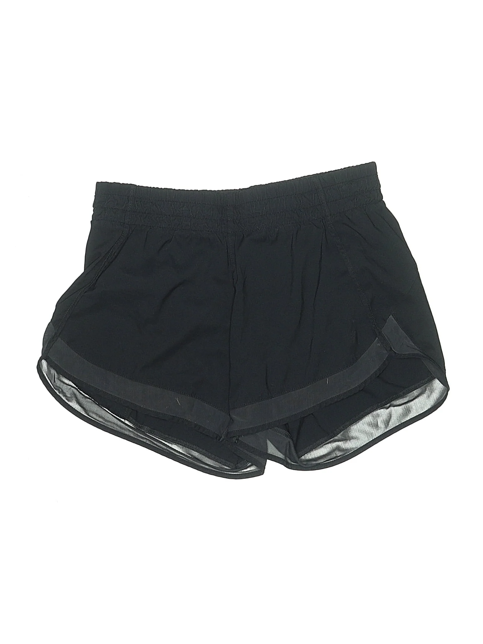 Athletic Shorts