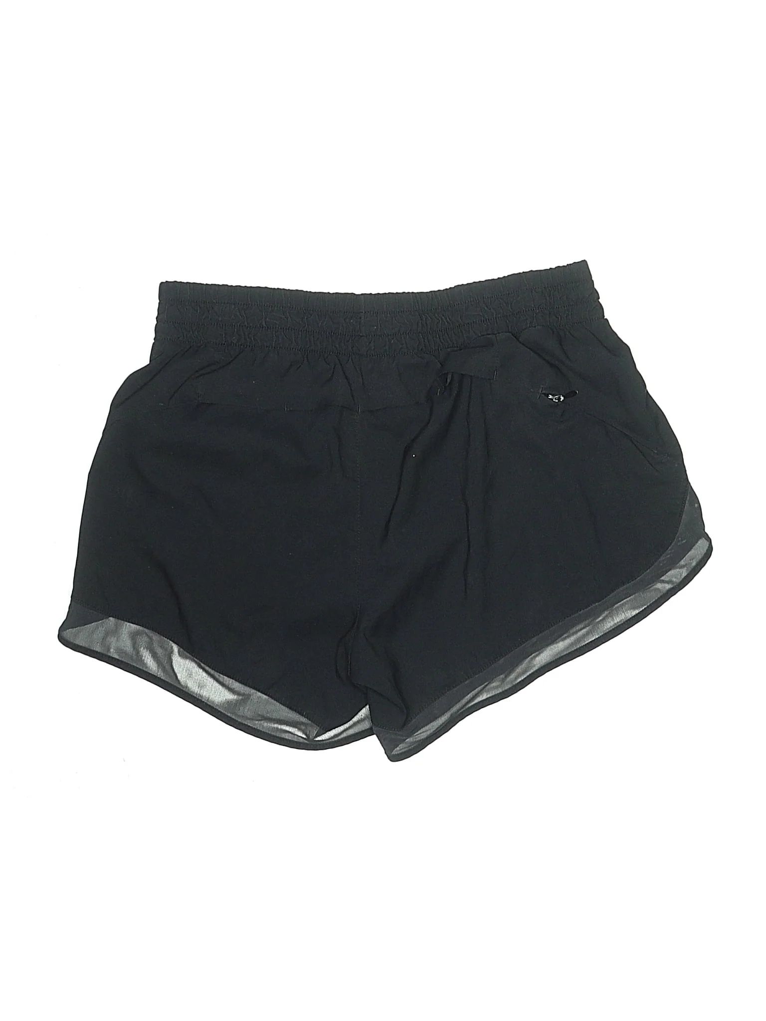 Athletic Shorts - Image 2
