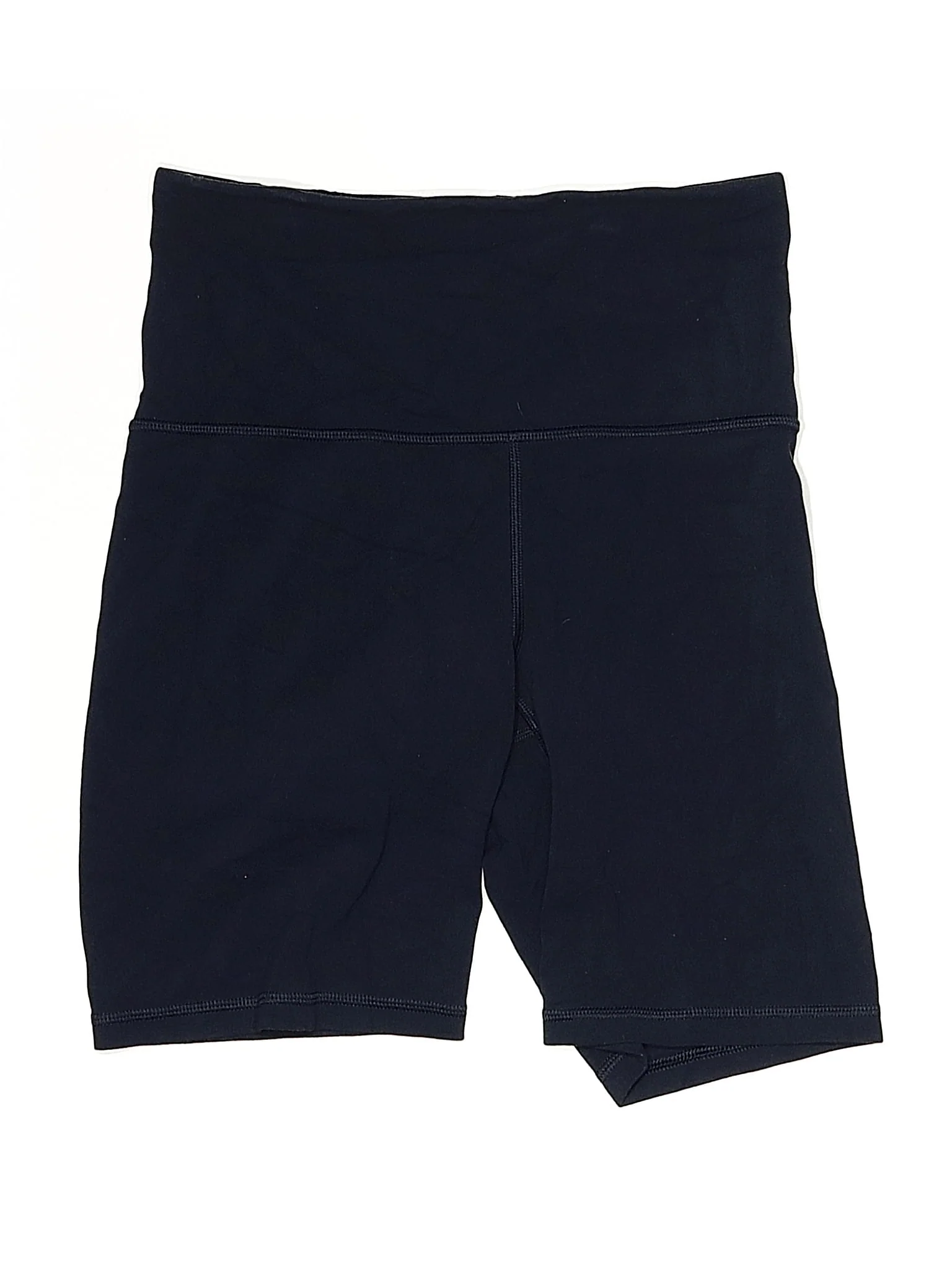 Athletic Shorts