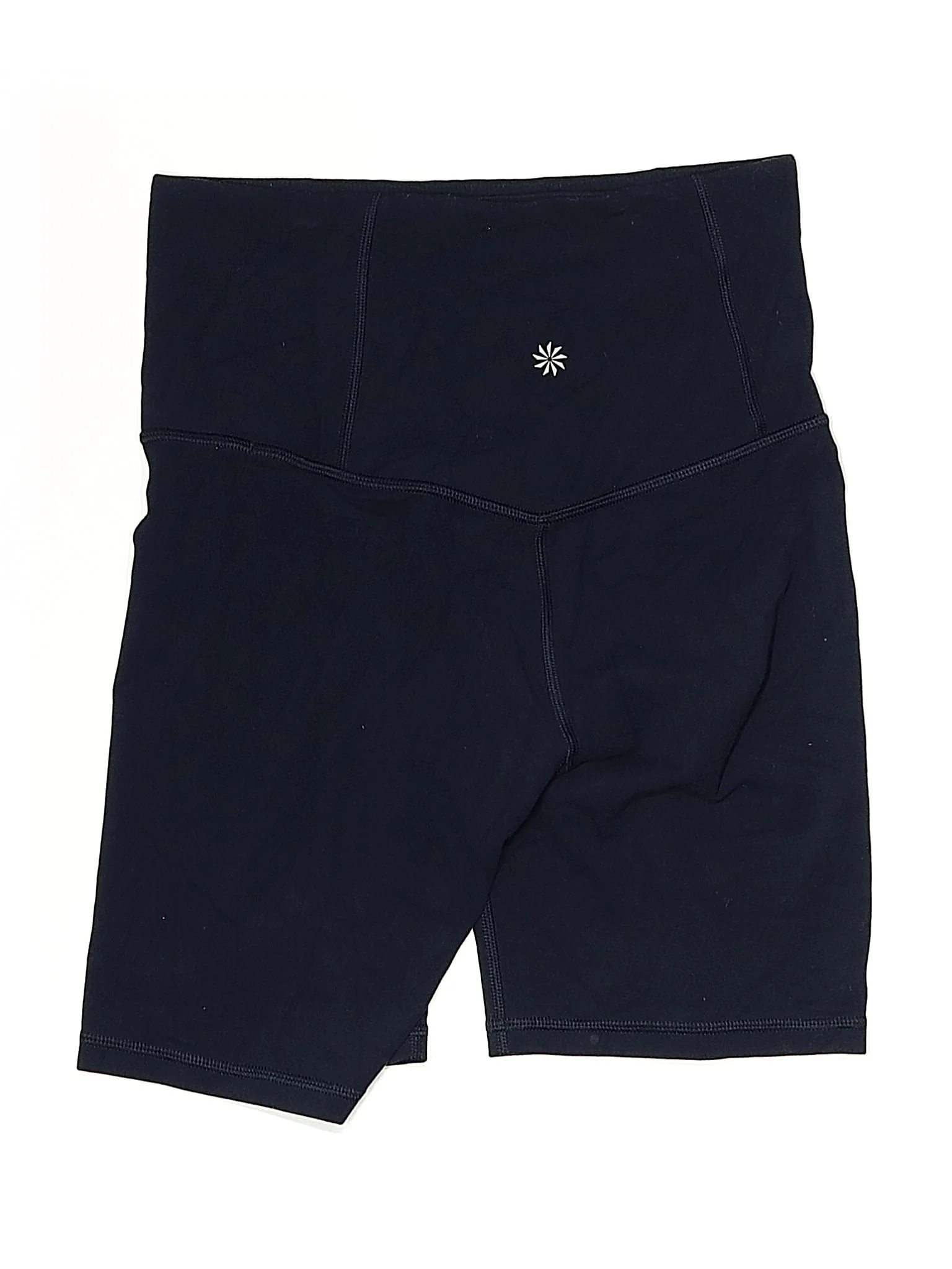 Athletic Shorts - Image 2