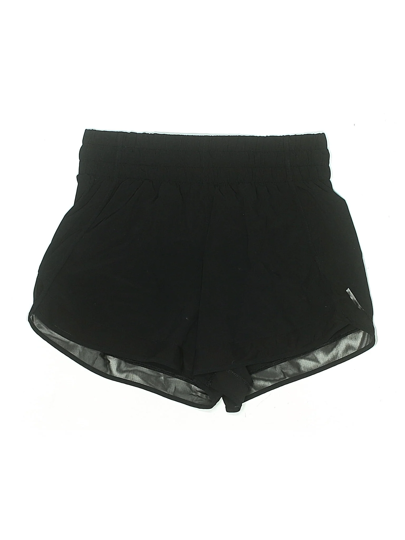 Athletic Shorts