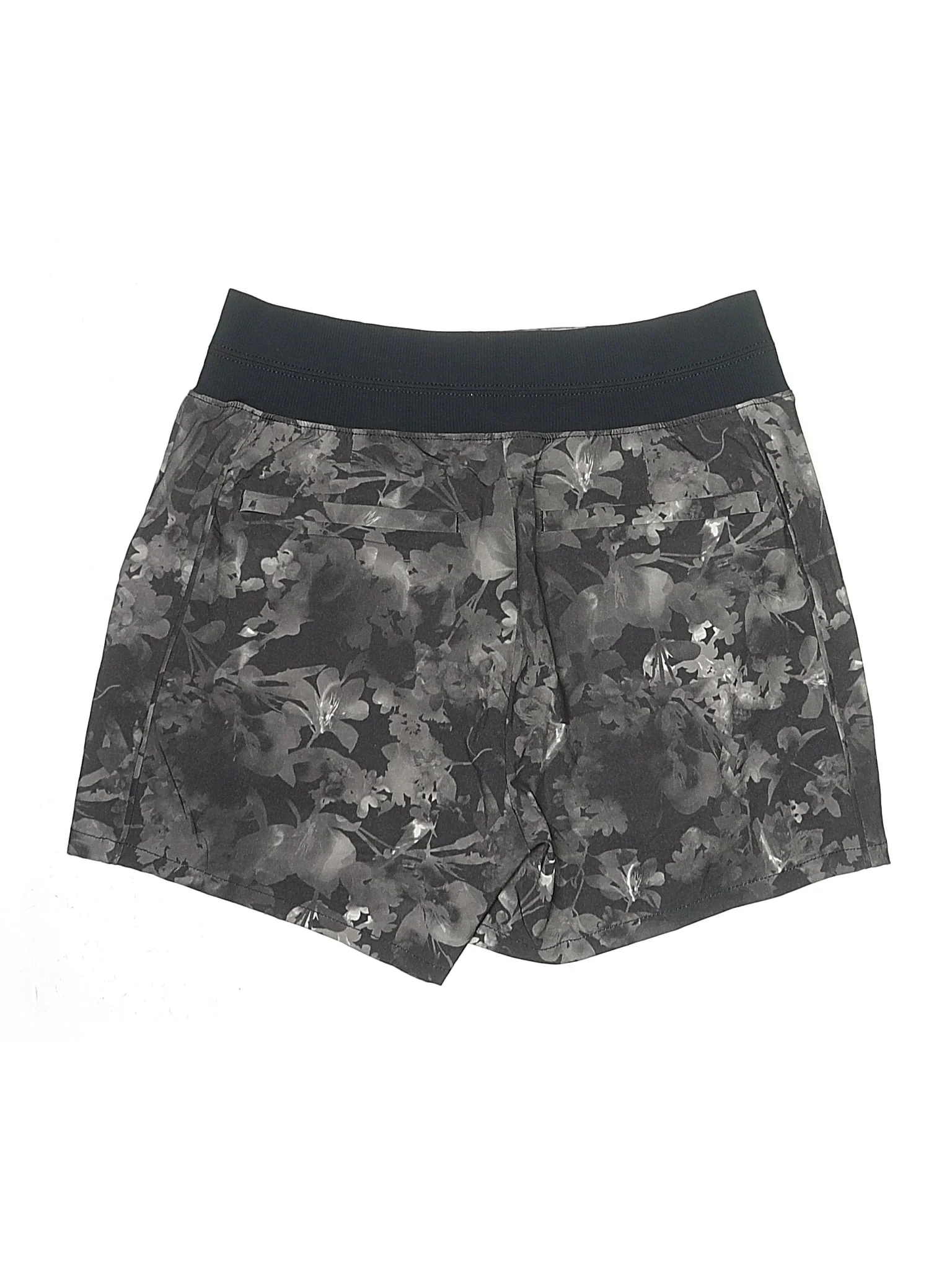 Athletic Shorts - Image 2