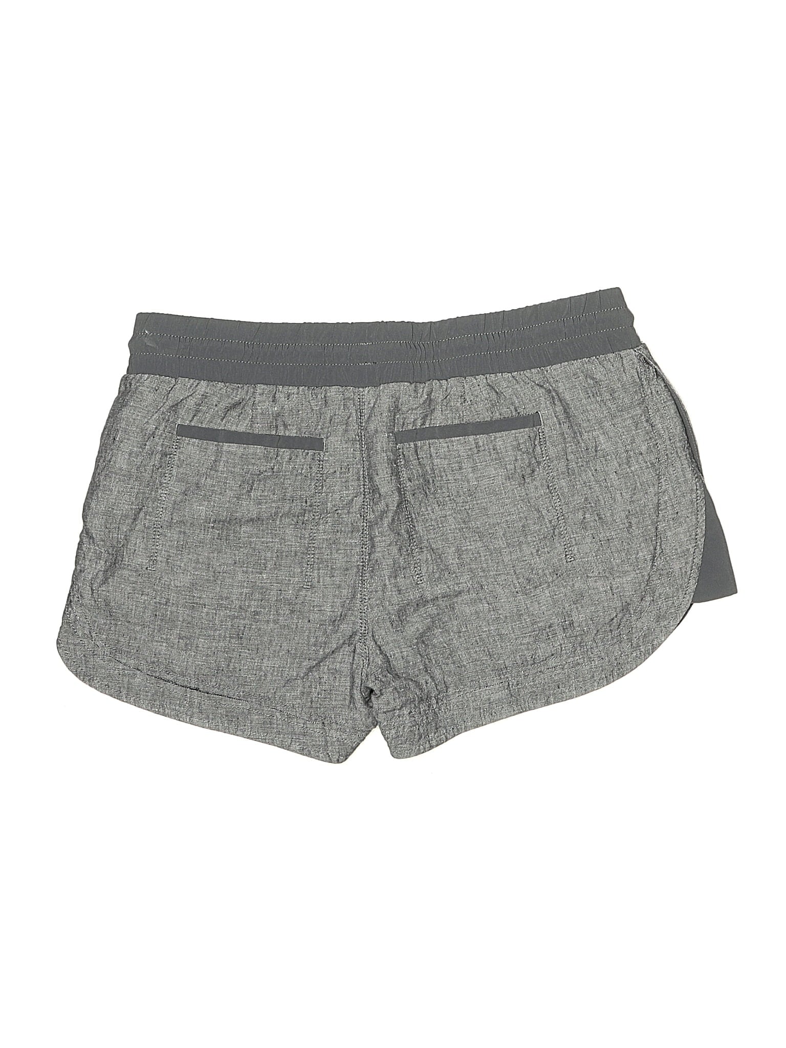 Athletic Shorts - Image 2