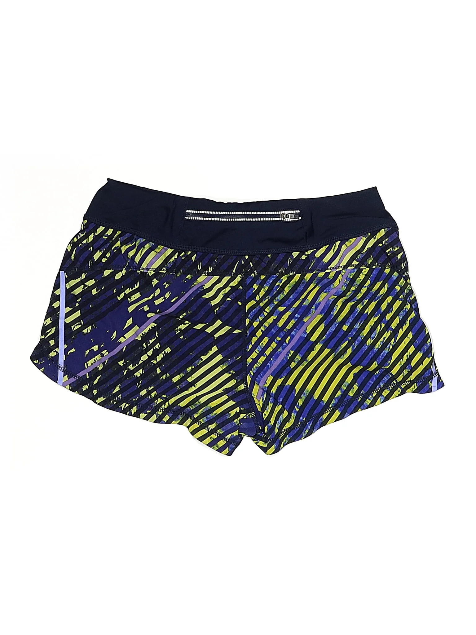 Athletic Shorts - Image 2