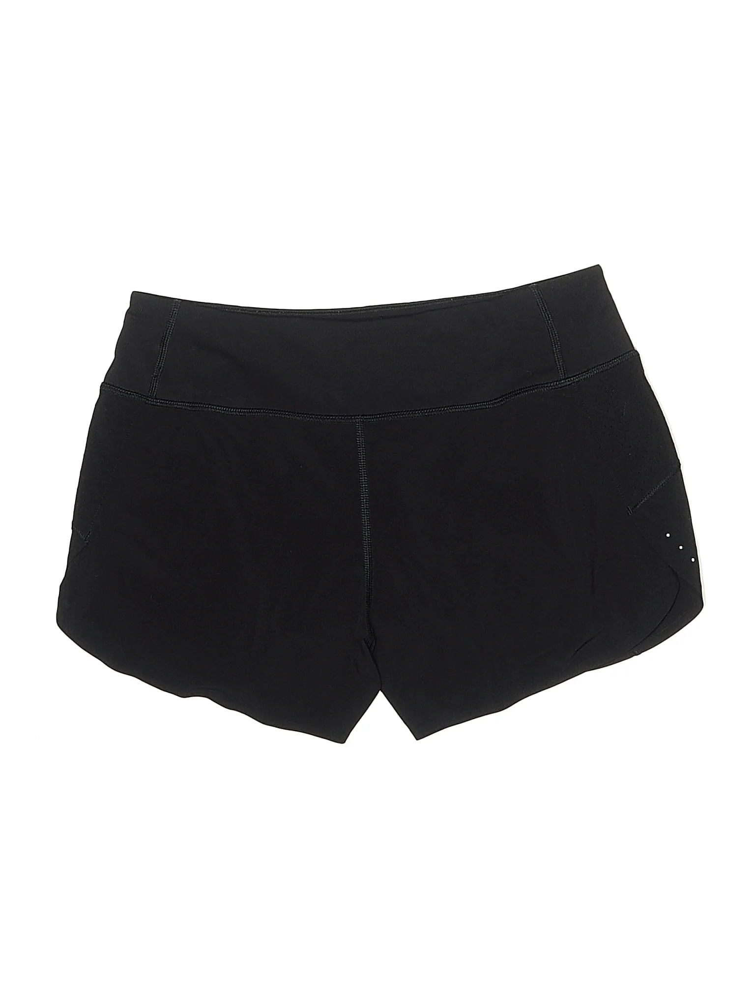 Athletic Shorts