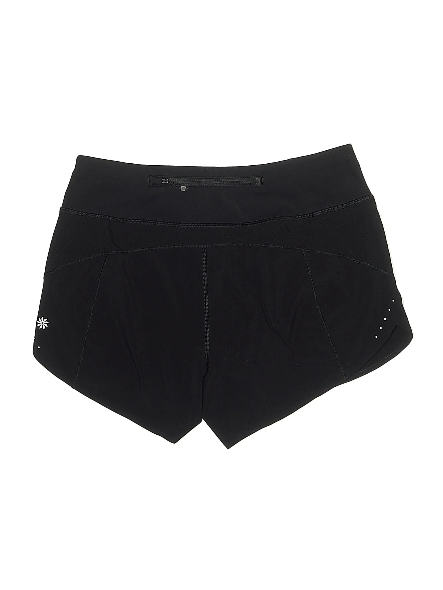 Athletic Shorts - Image 2