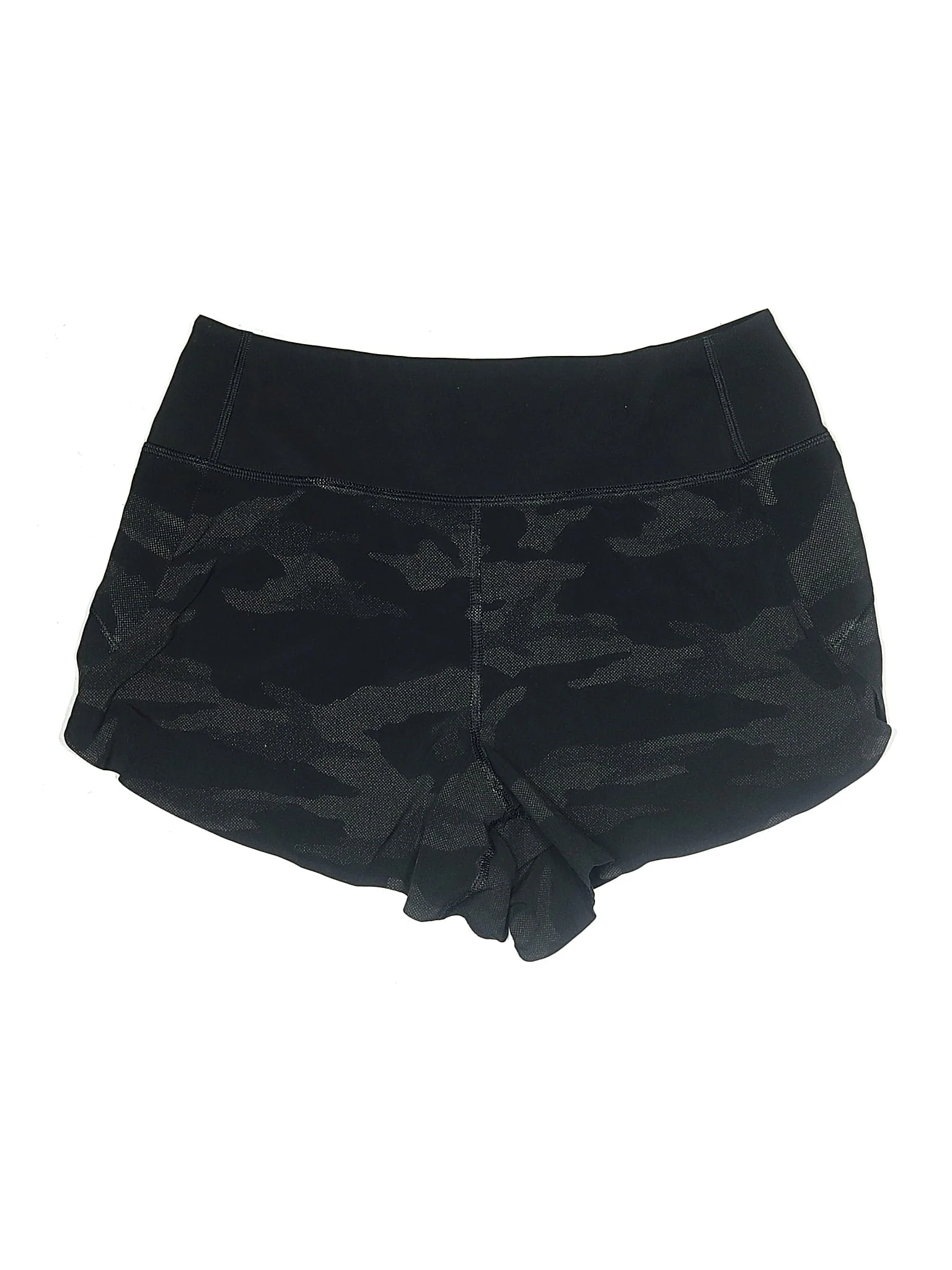 Athletic Shorts