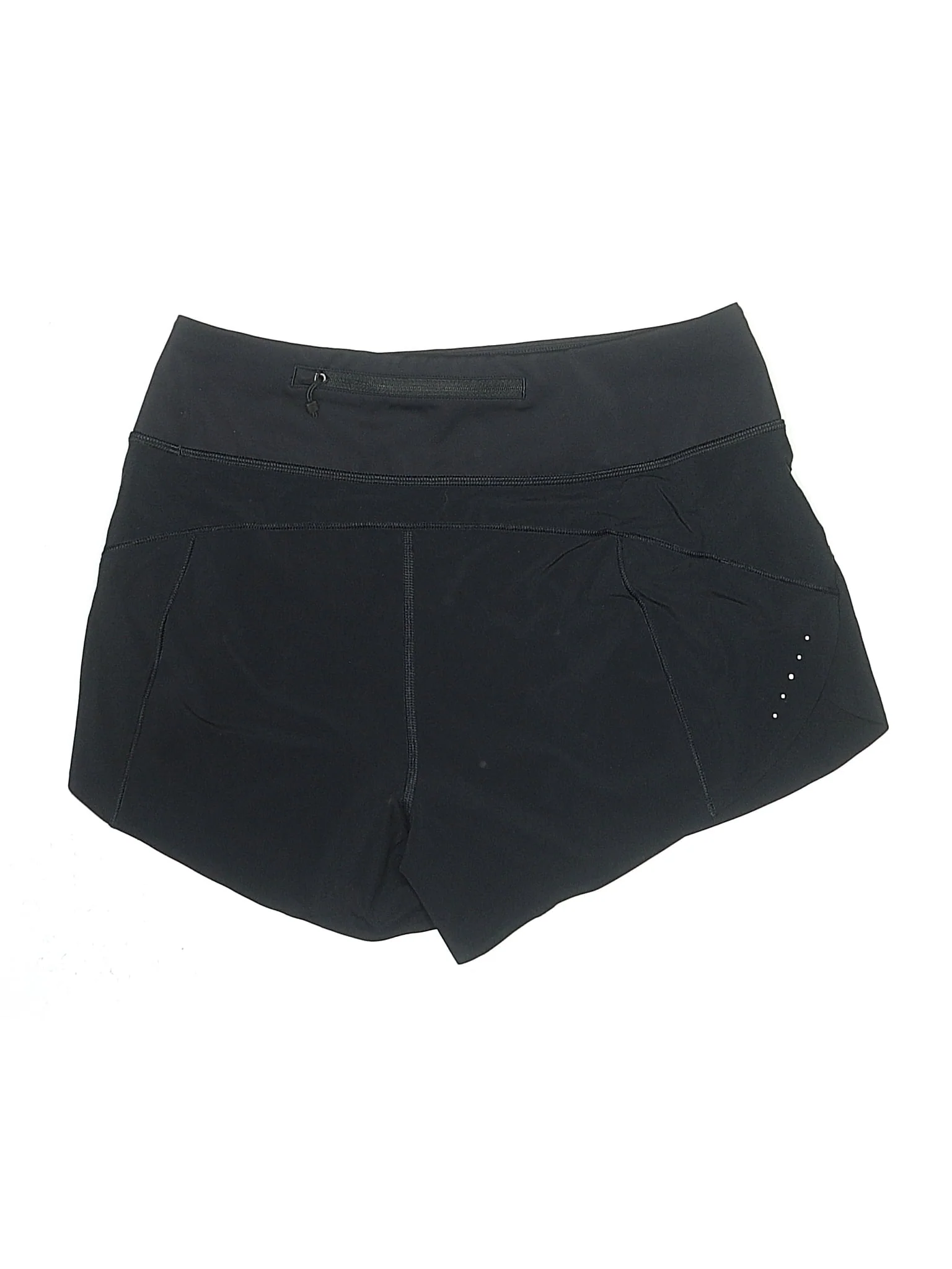 Athletic Shorts - Image 2