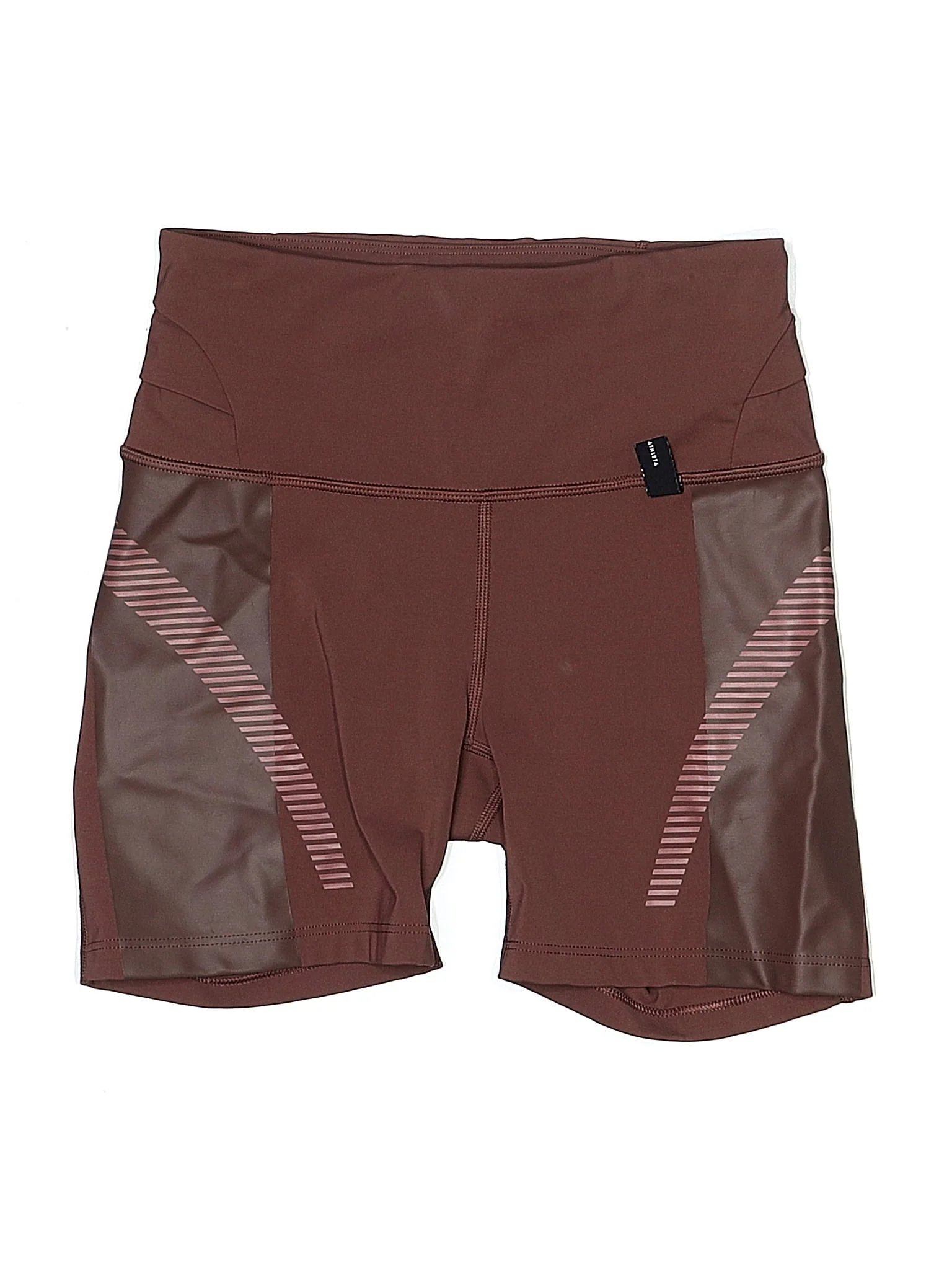 Athletic Shorts