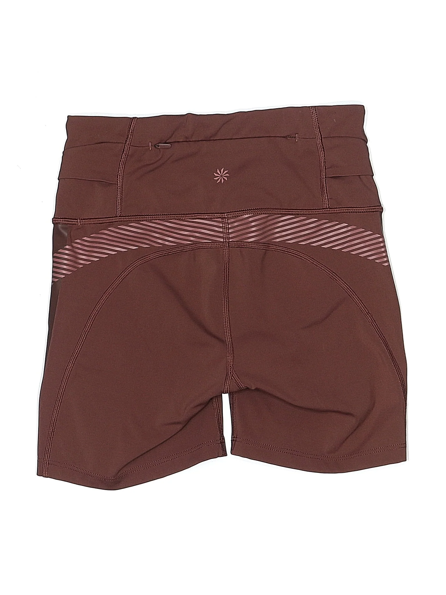 Athletic Shorts - Image 2