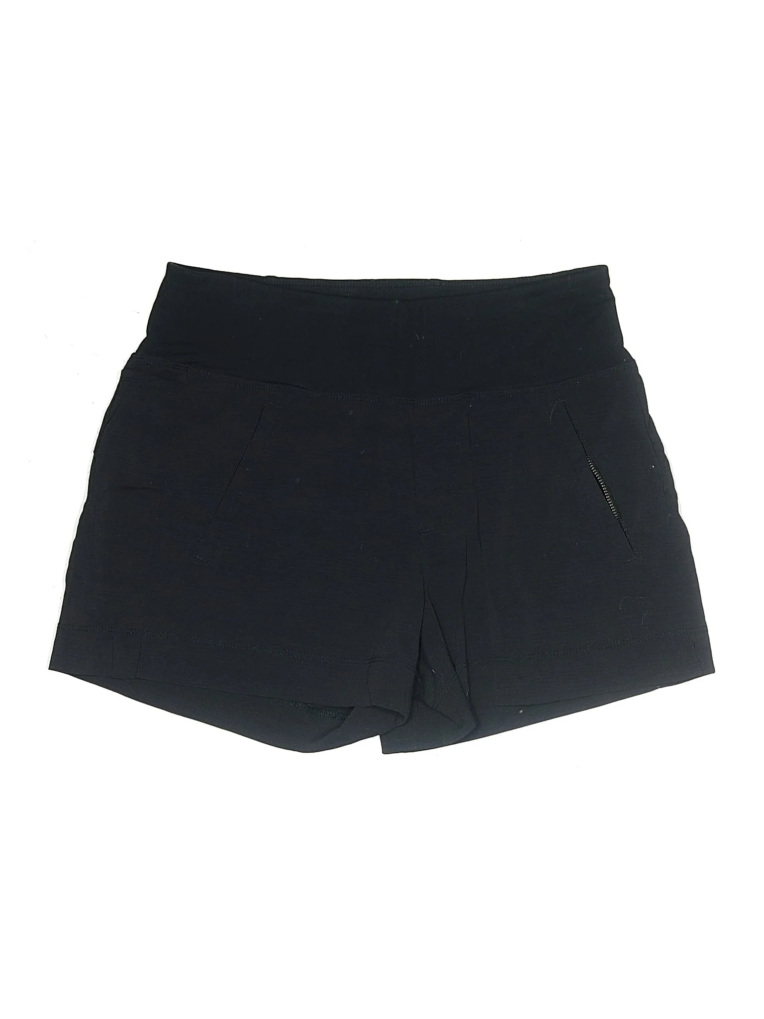 Athletic Shorts