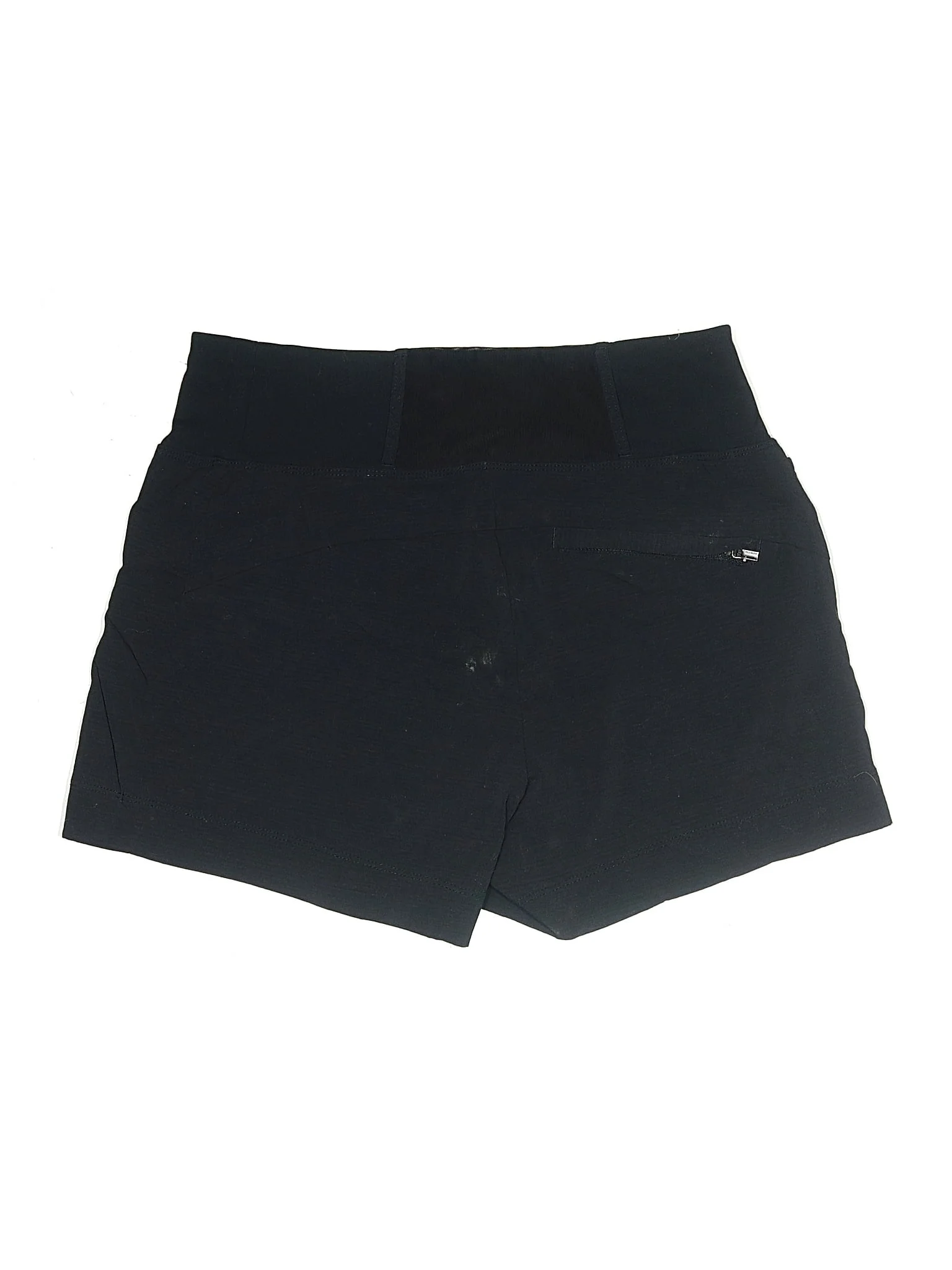 Athletic Shorts - Image 2