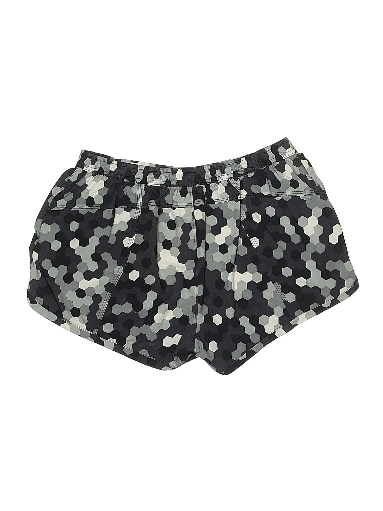 Athletic Shorts - Image 2