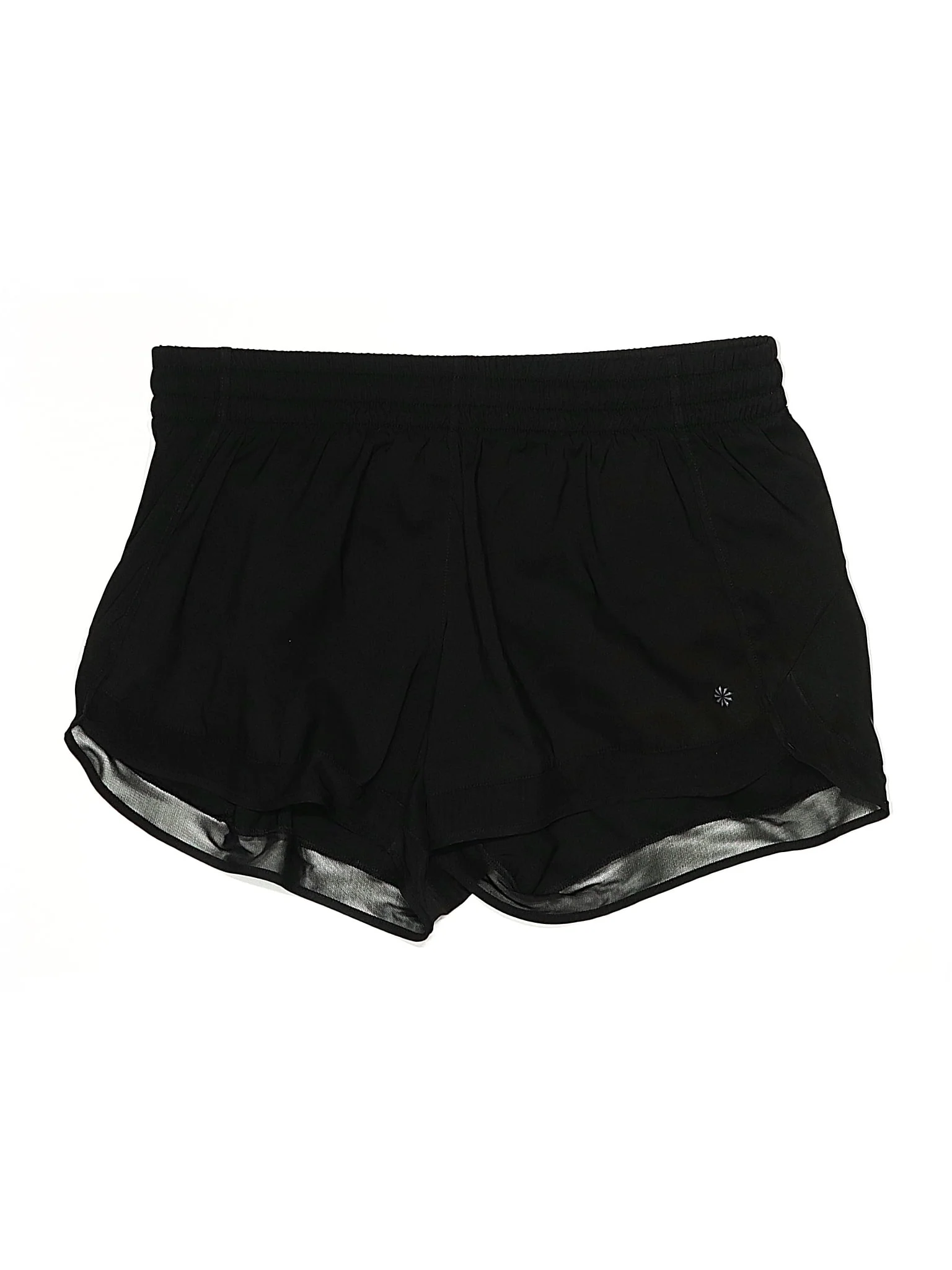 Athletic Shorts