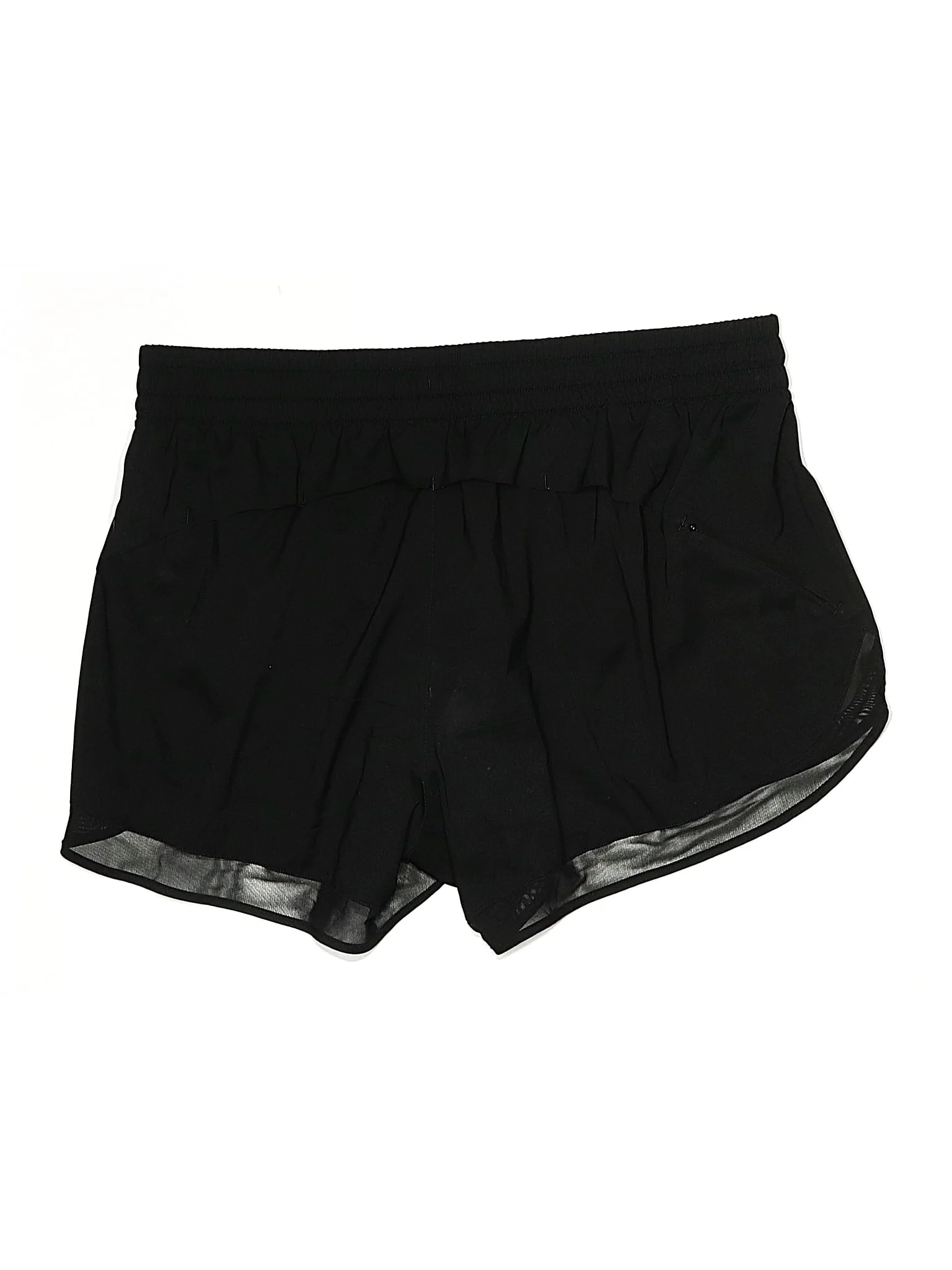 Athletic Shorts - Image 2