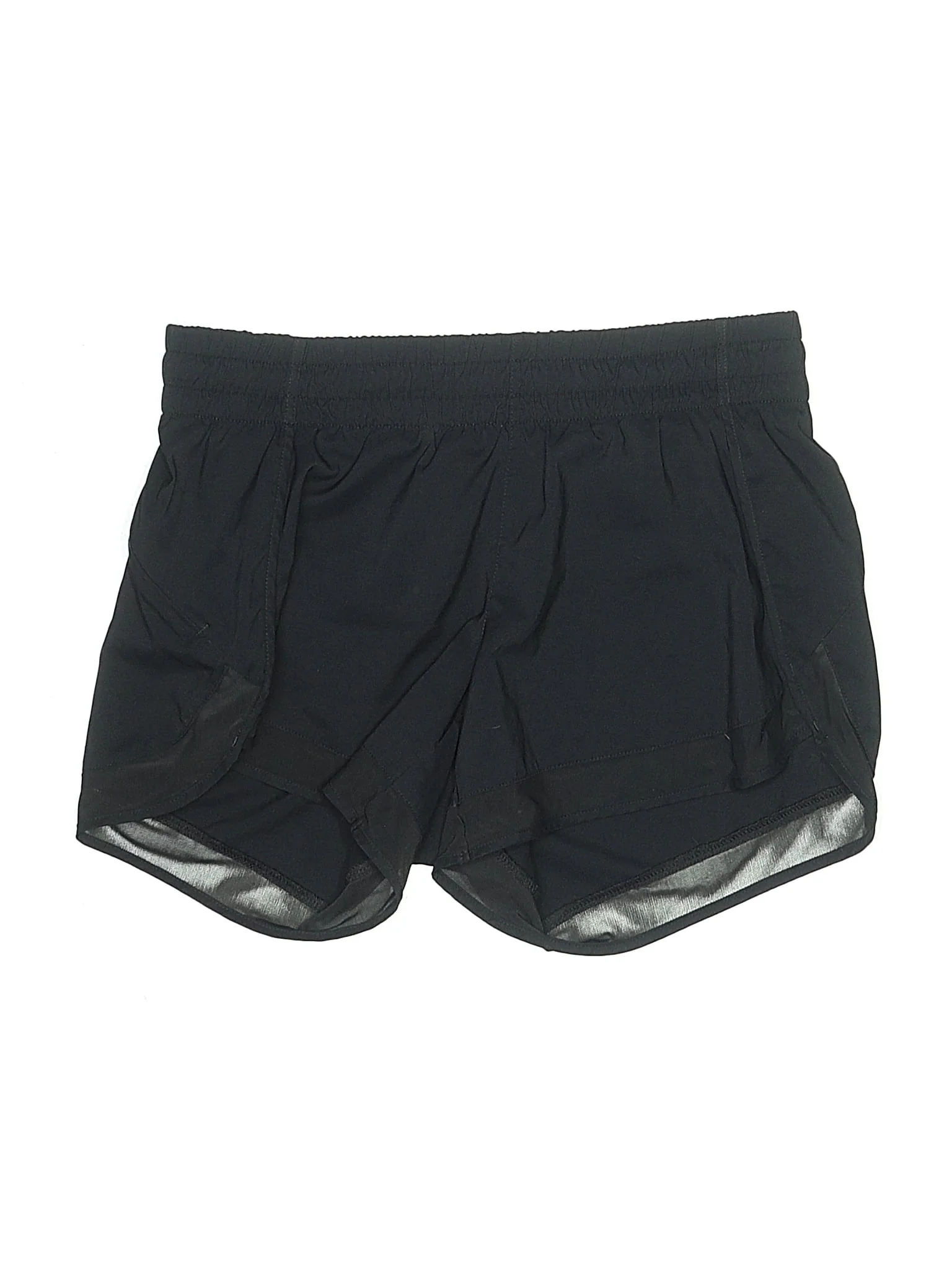 Athletic Shorts