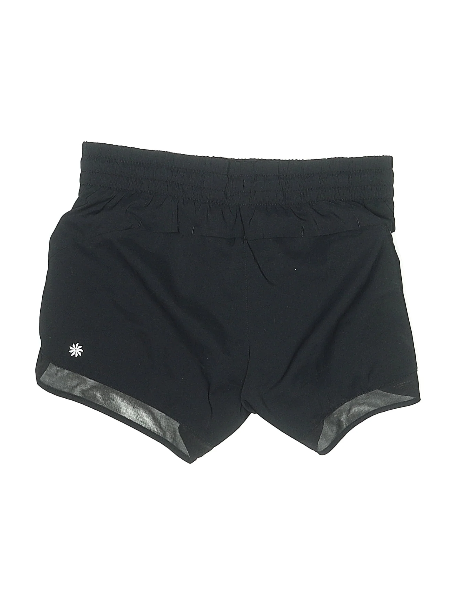 Athletic Shorts - Image 2