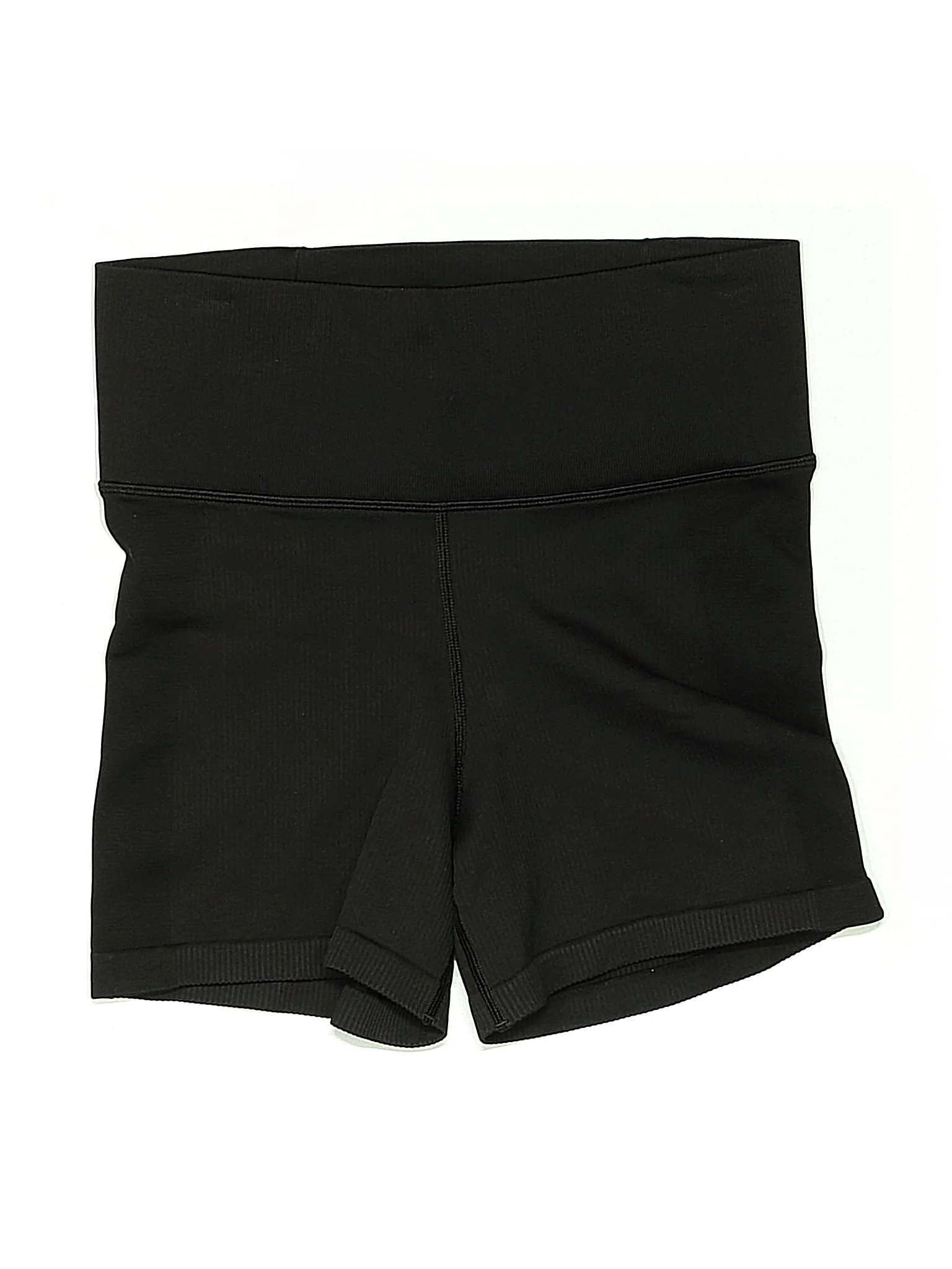 Athletic Shorts