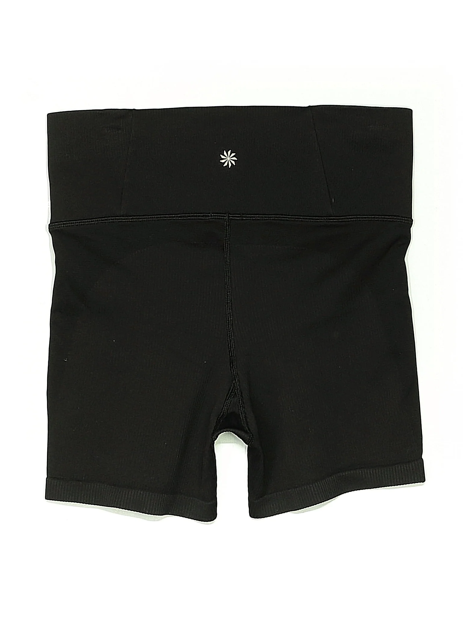 Athletic Shorts - Image 2