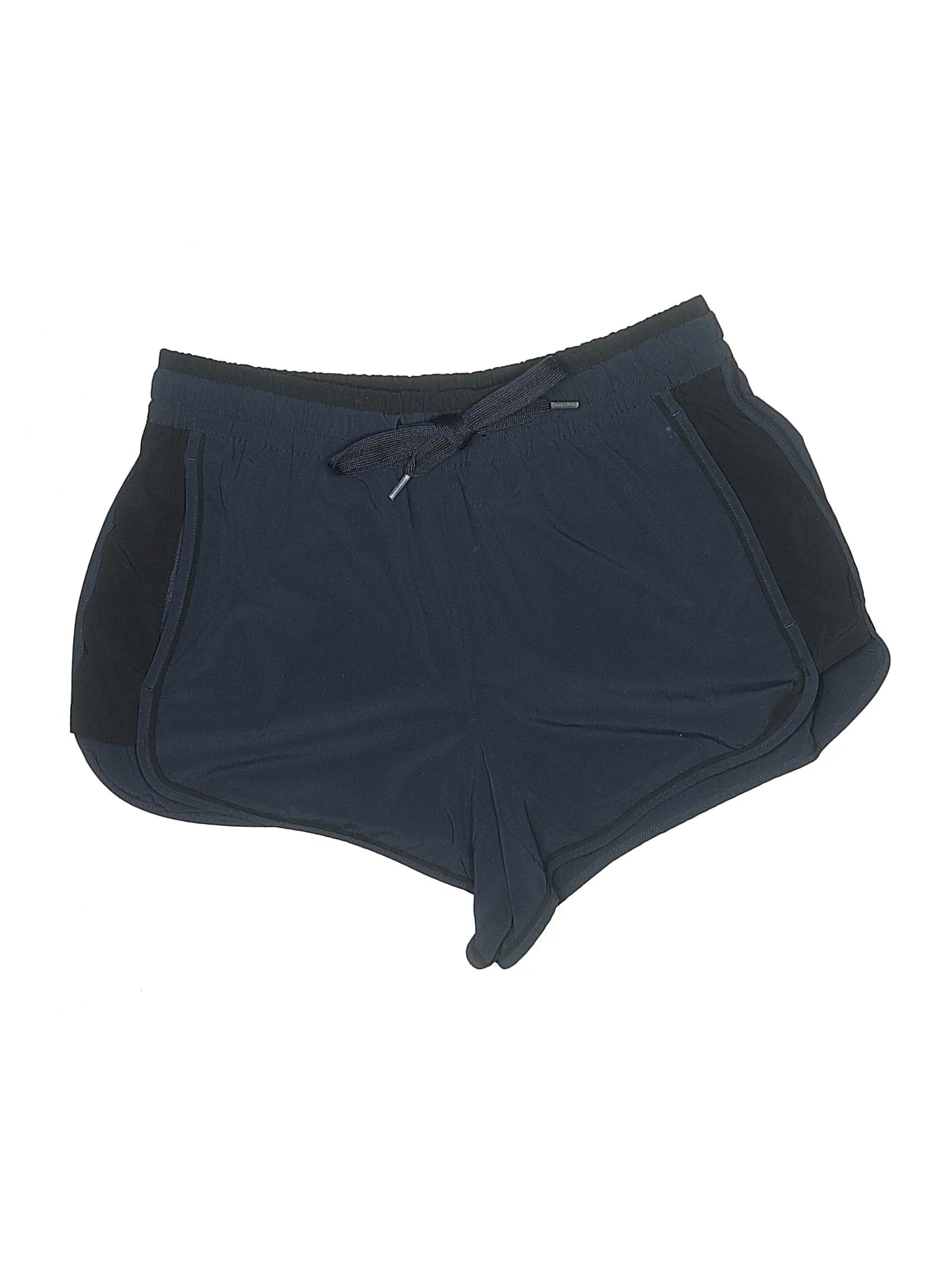 Athletic Shorts