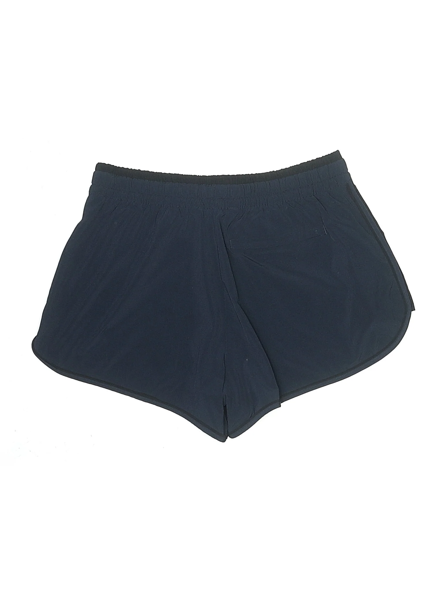 Athletic Shorts - Image 2