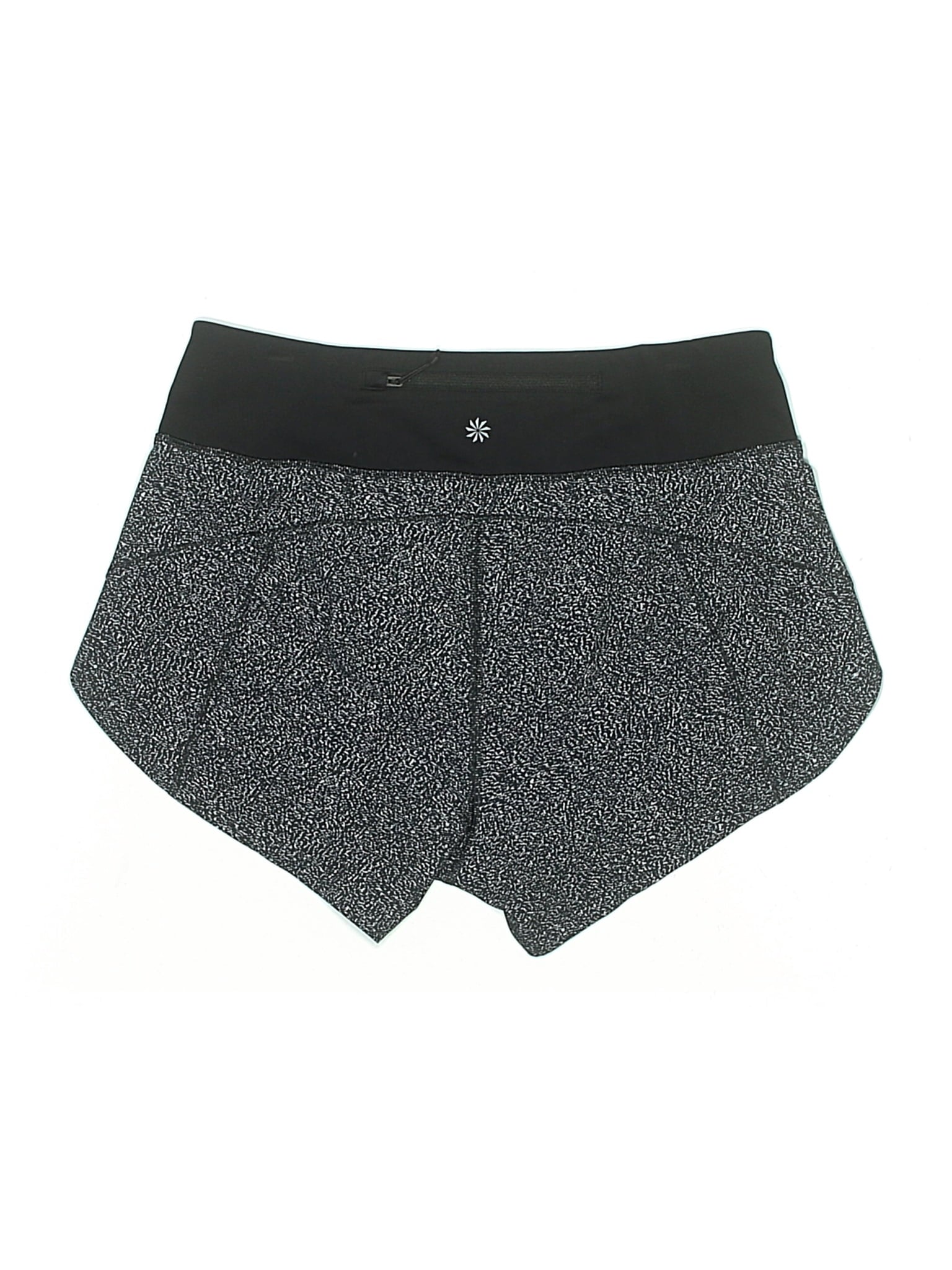 Athletic Shorts - Image 2