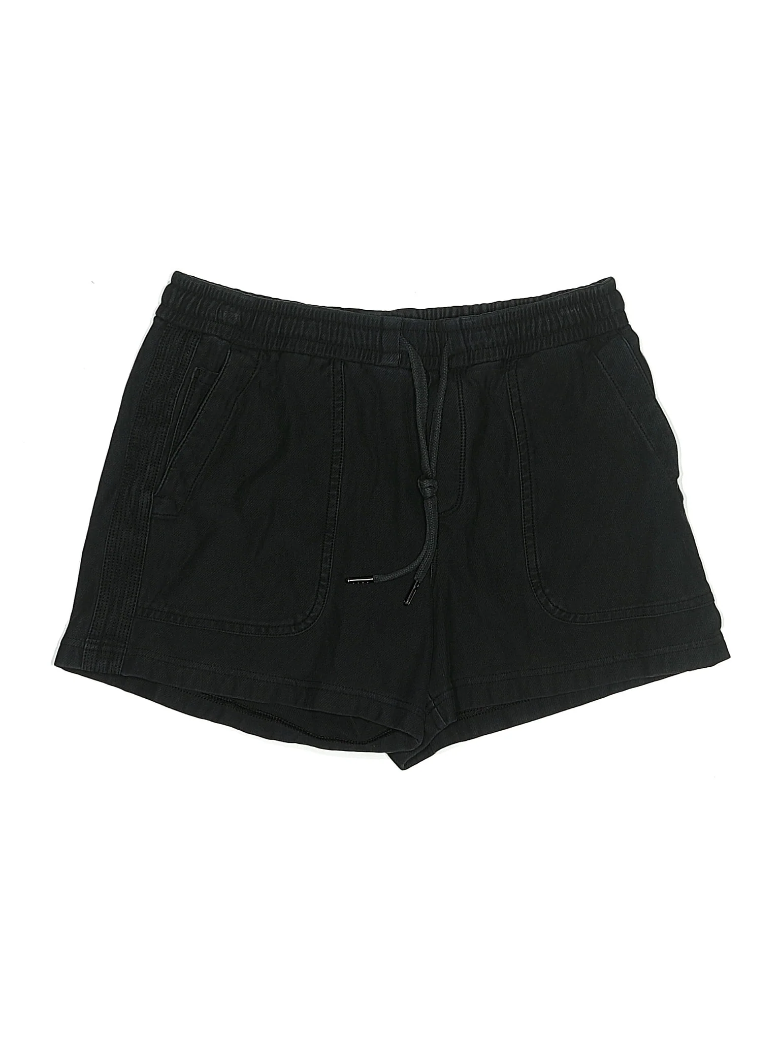Athletic Shorts
