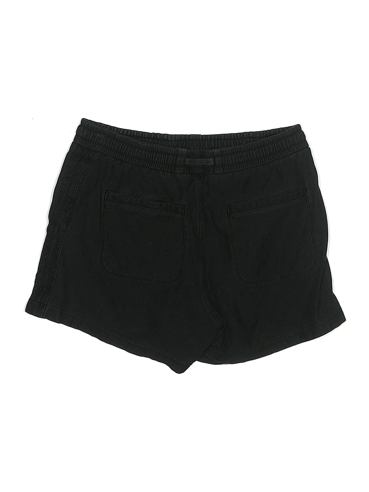 Athletic Shorts - Image 2