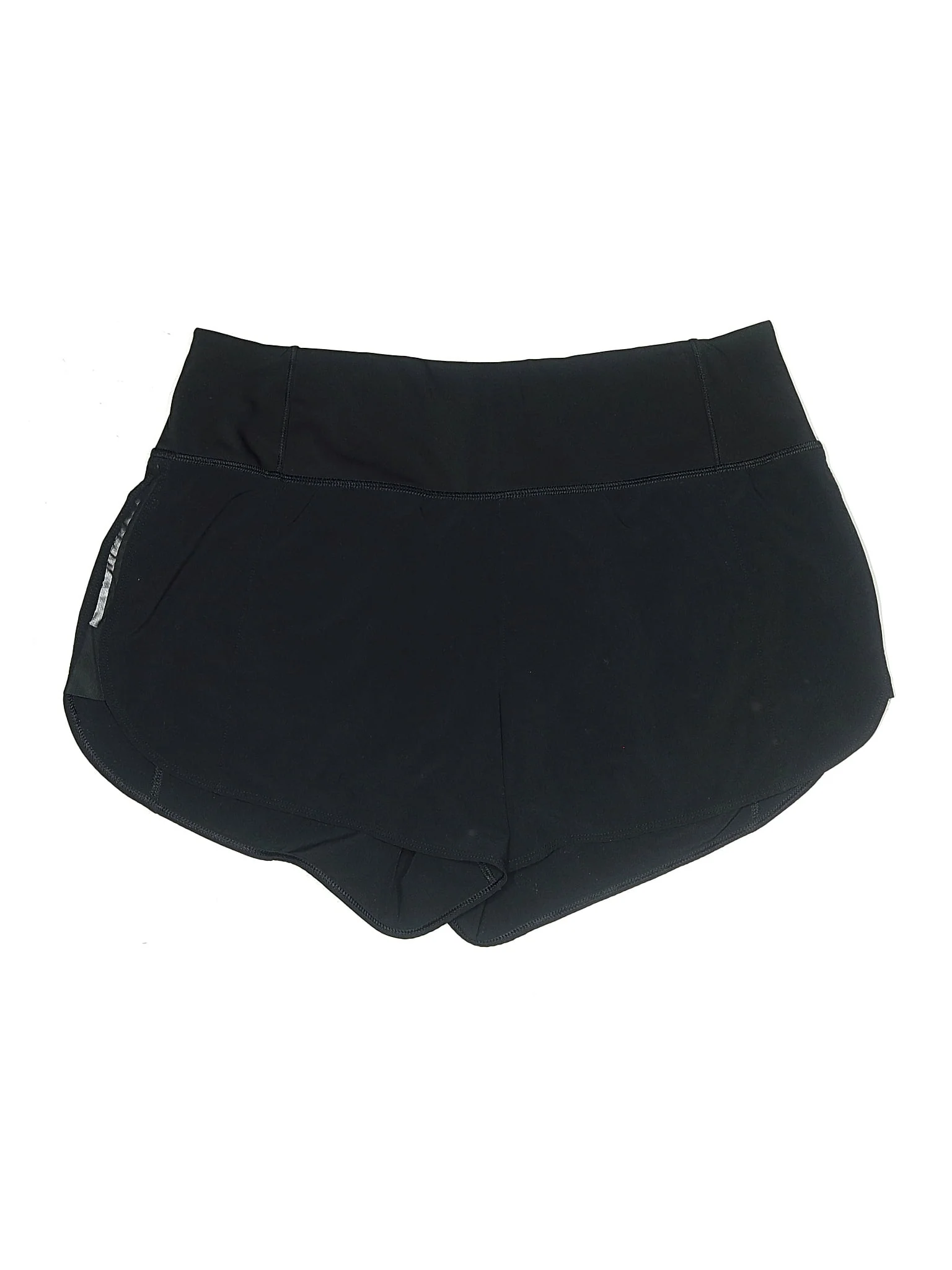 Athletic Shorts