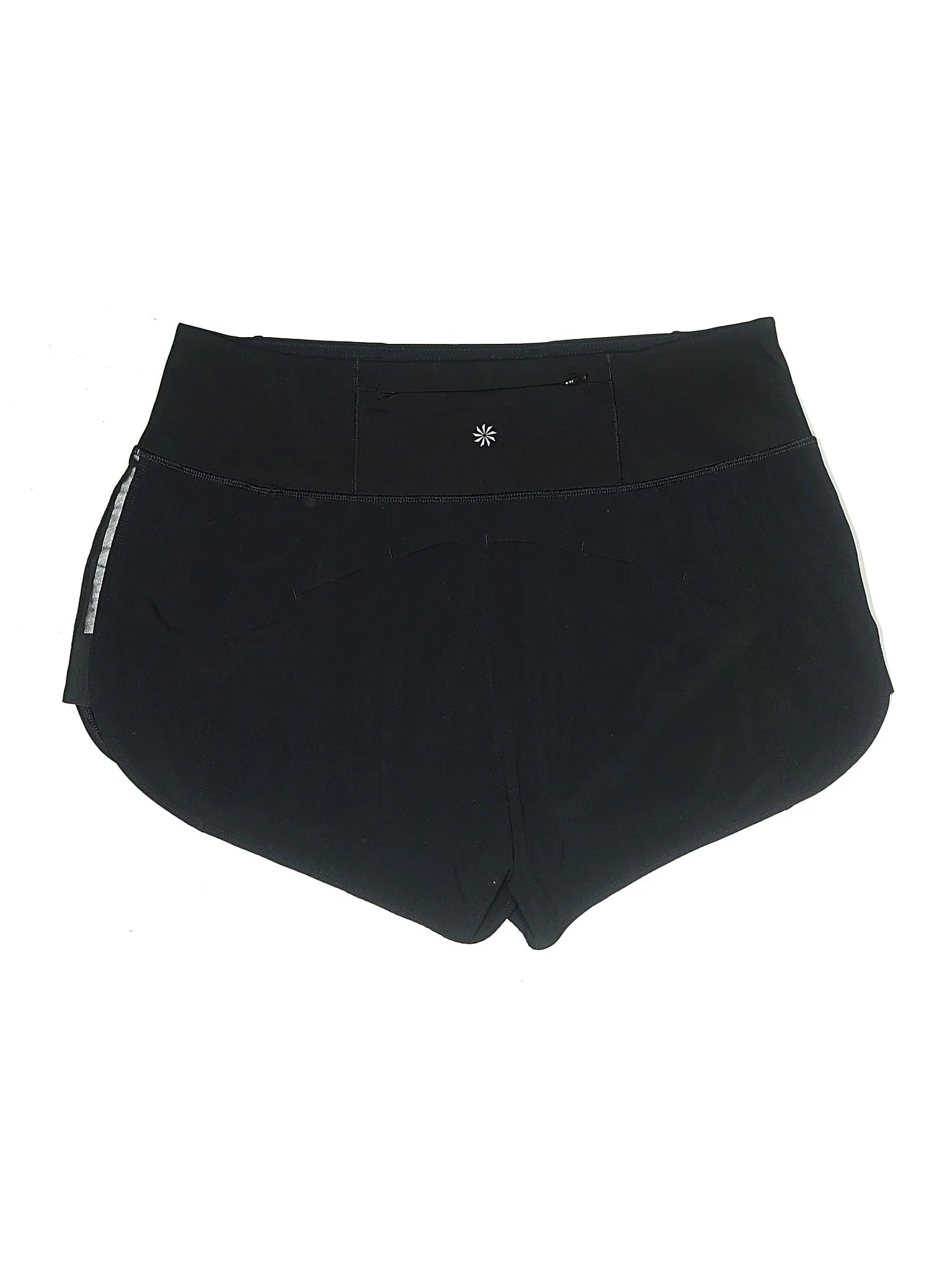 Athletic Shorts - Image 2