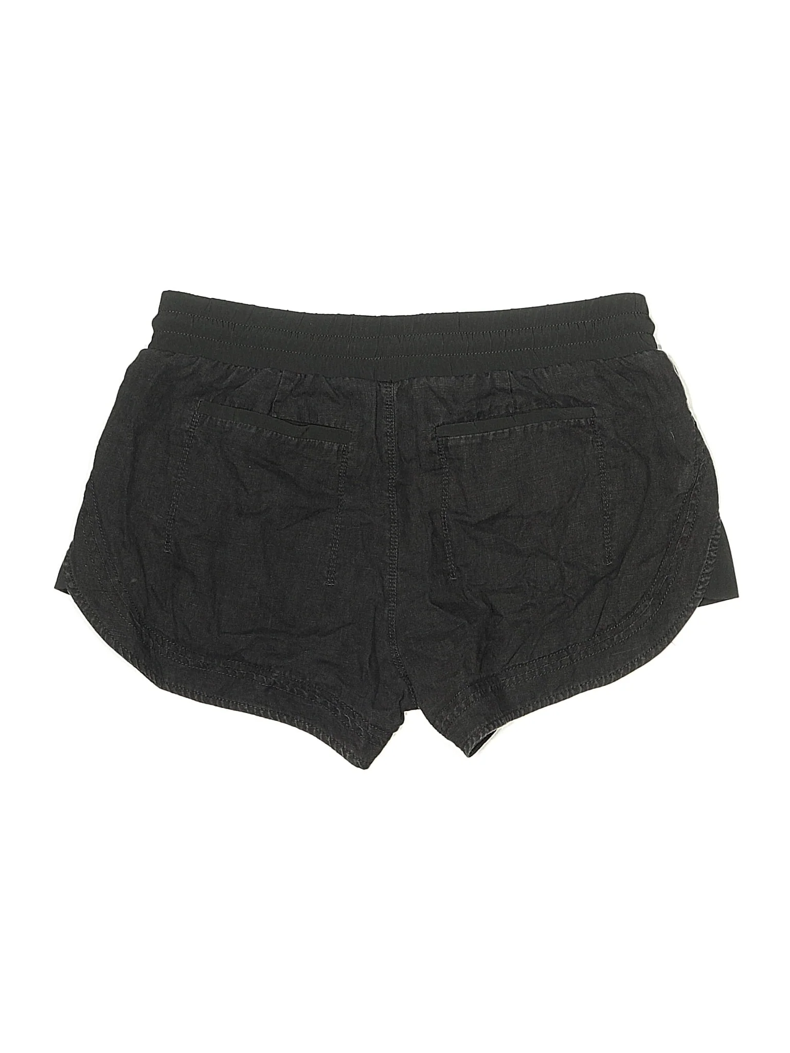 Athletic Shorts - Image 2