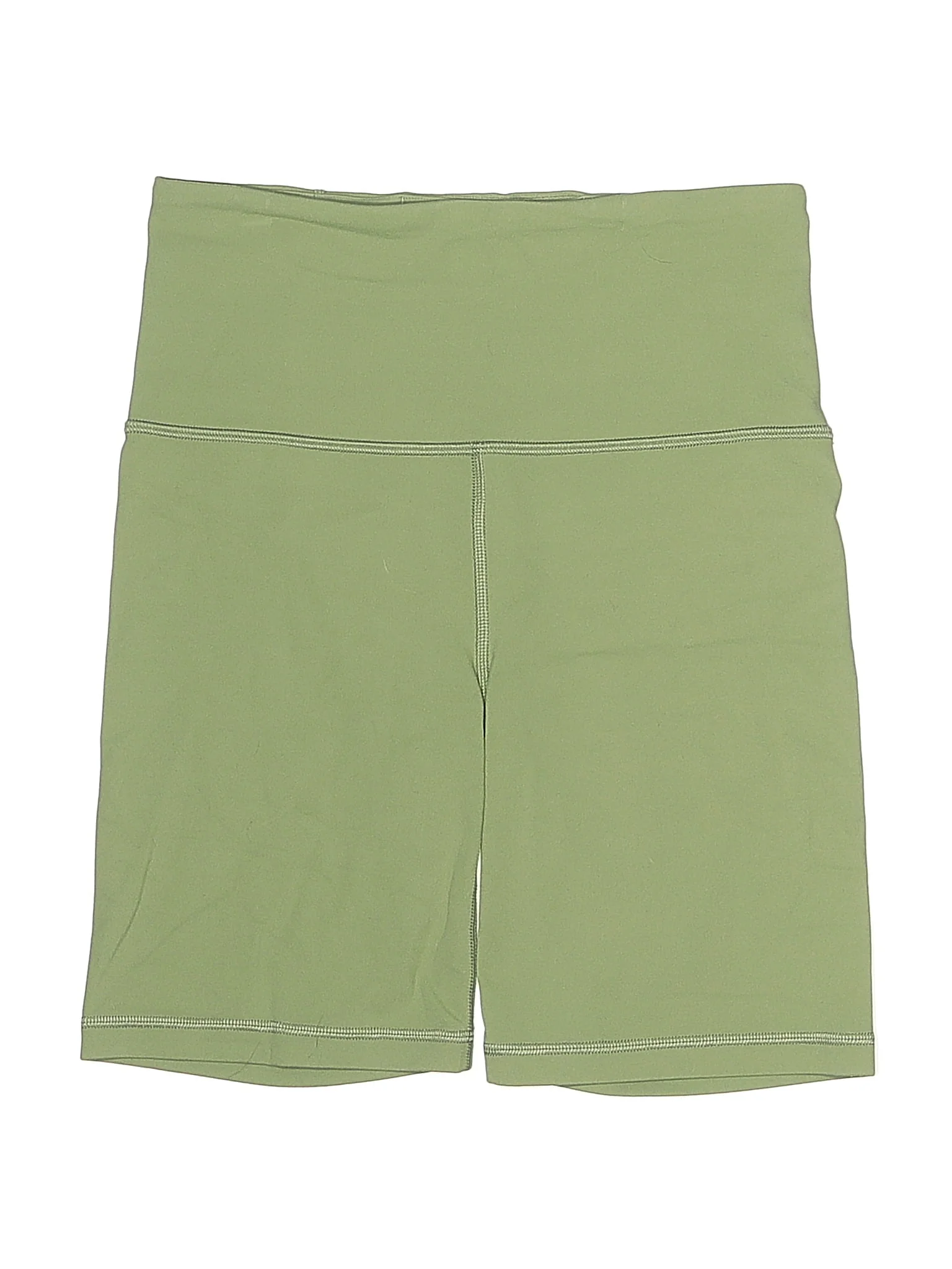 Athletic Shorts