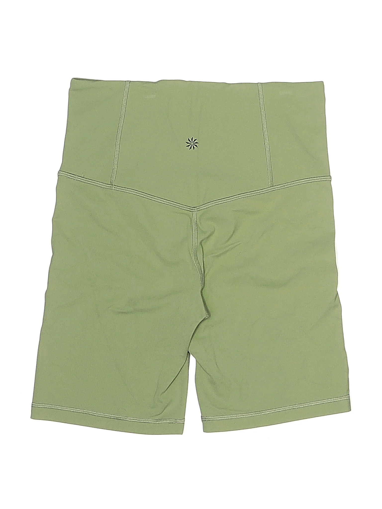 Athletic Shorts - Image 2