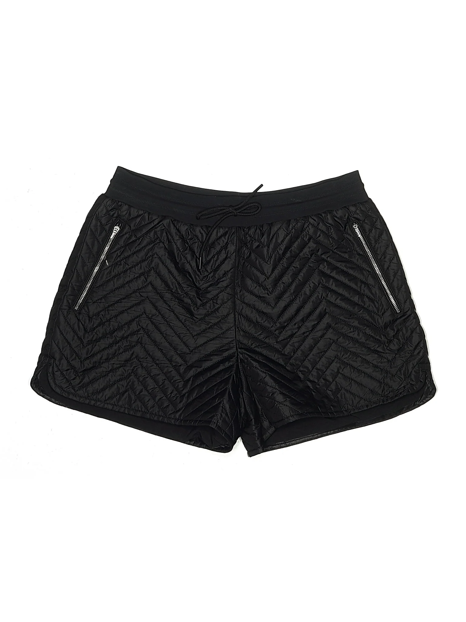 Athletic Shorts