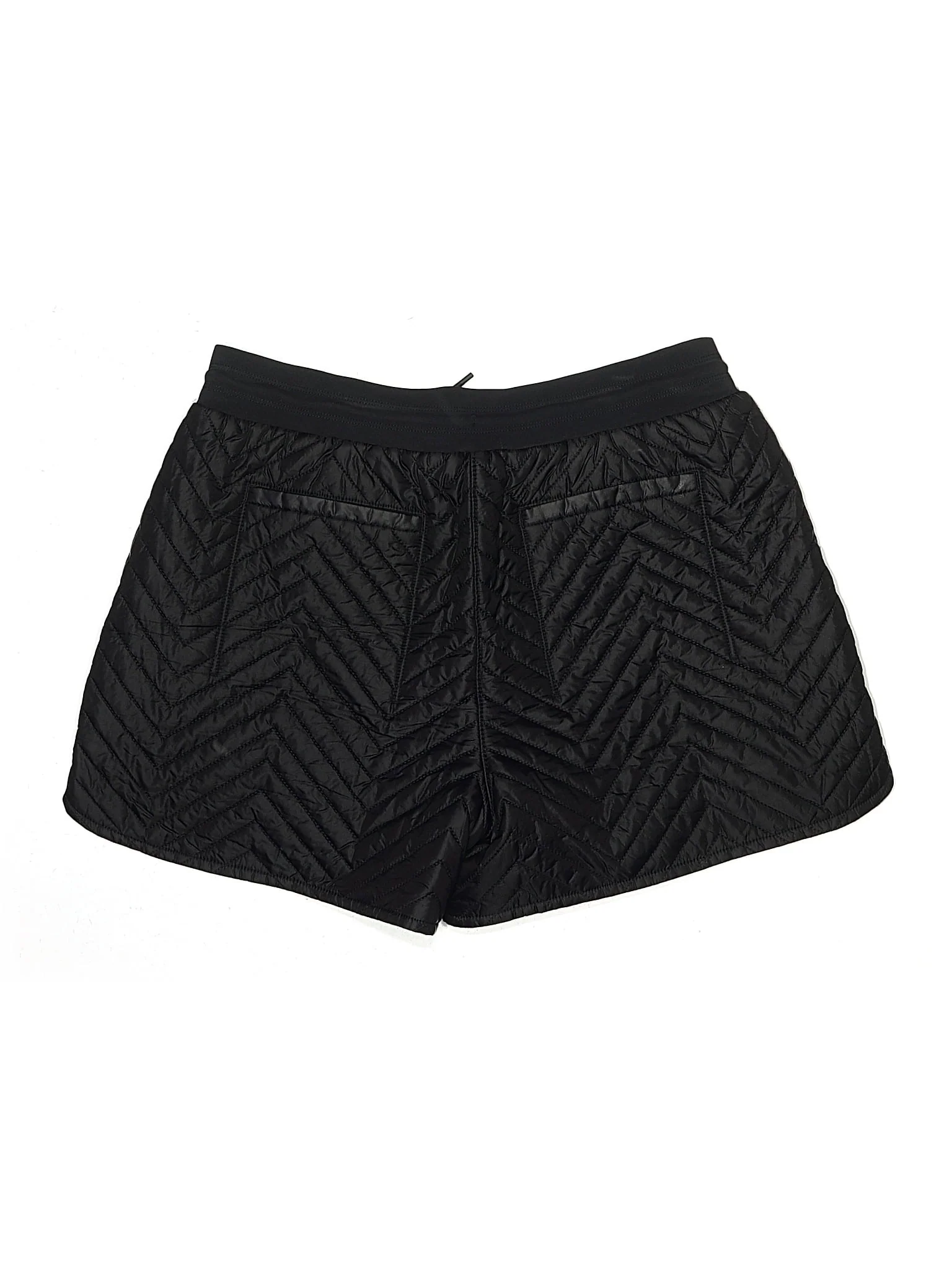 Athletic Shorts - Image 2