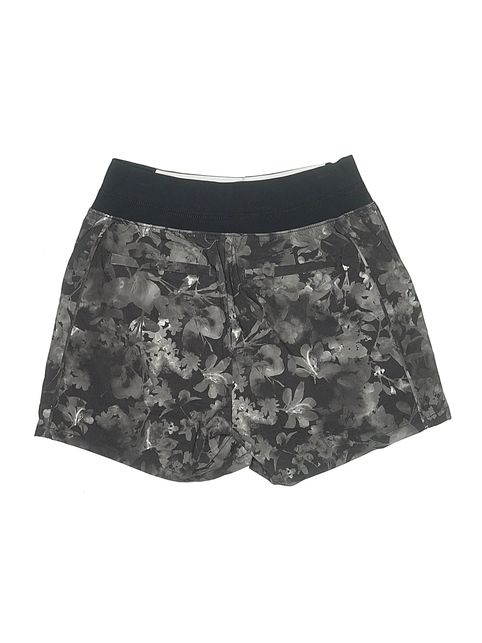 Athletic Shorts - Image 2