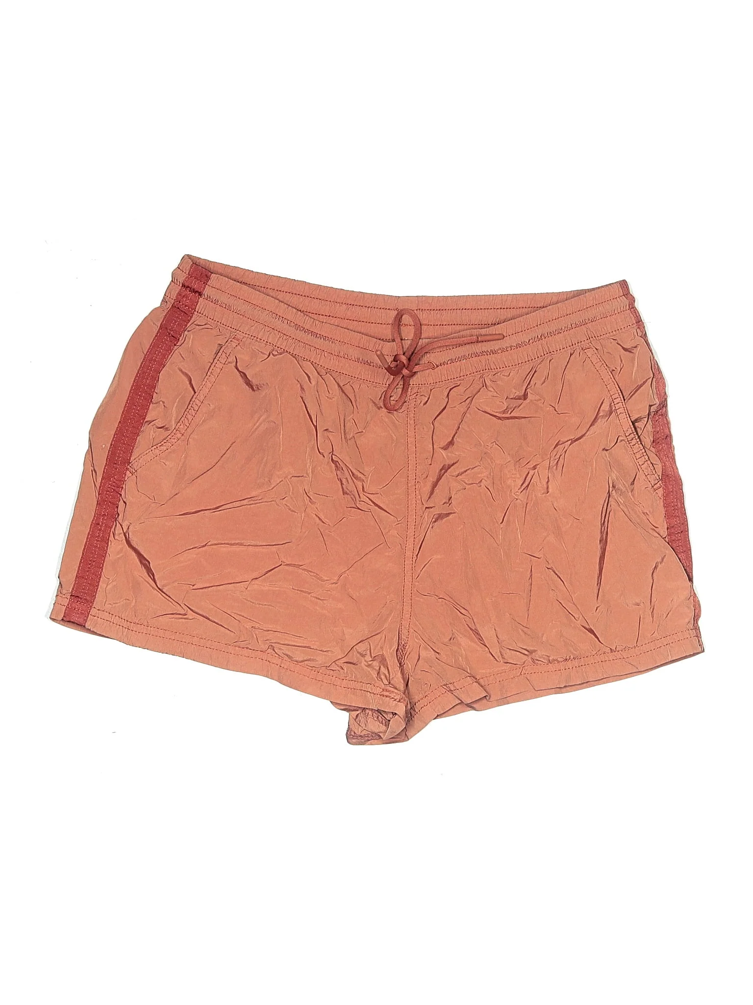 Athletic Shorts