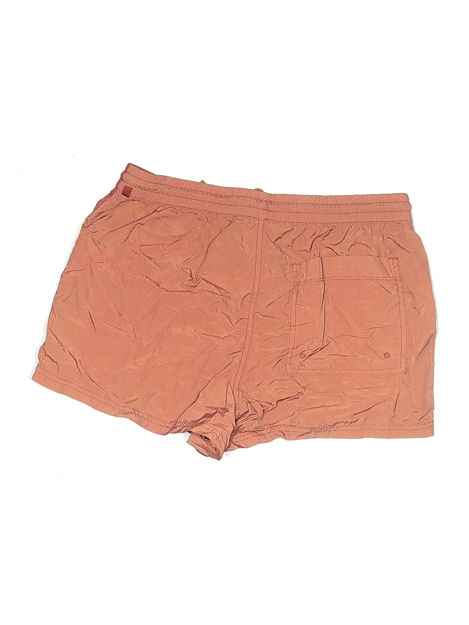 Athletic Shorts - Image 2