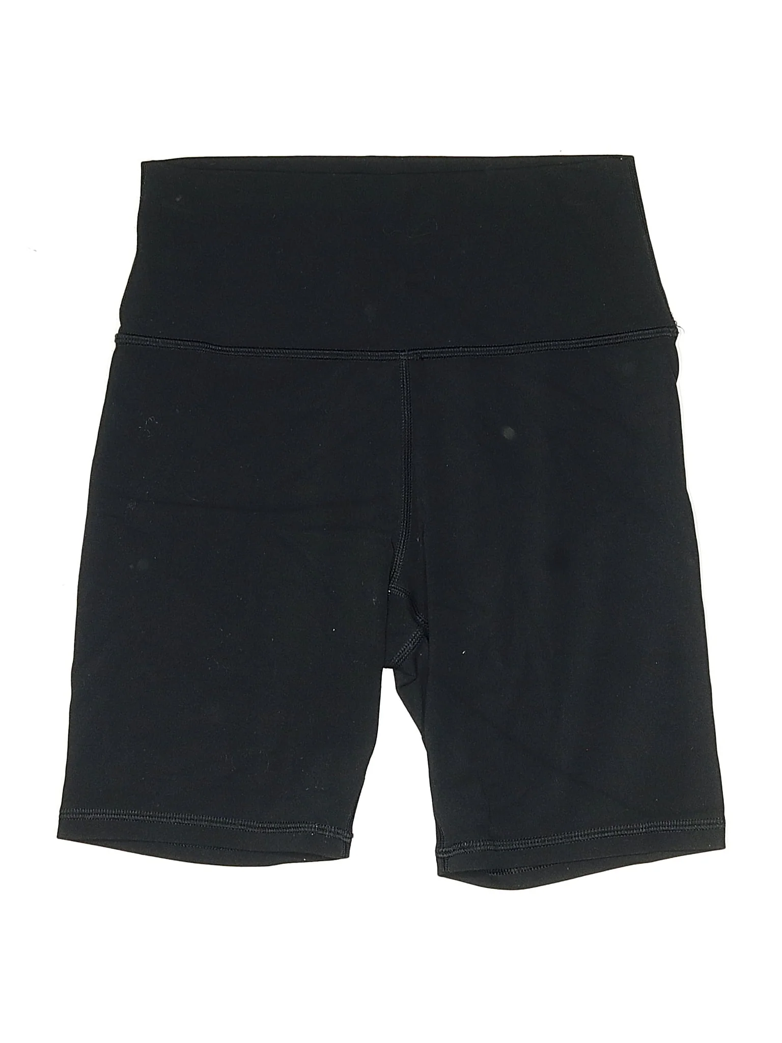 Athletic Shorts