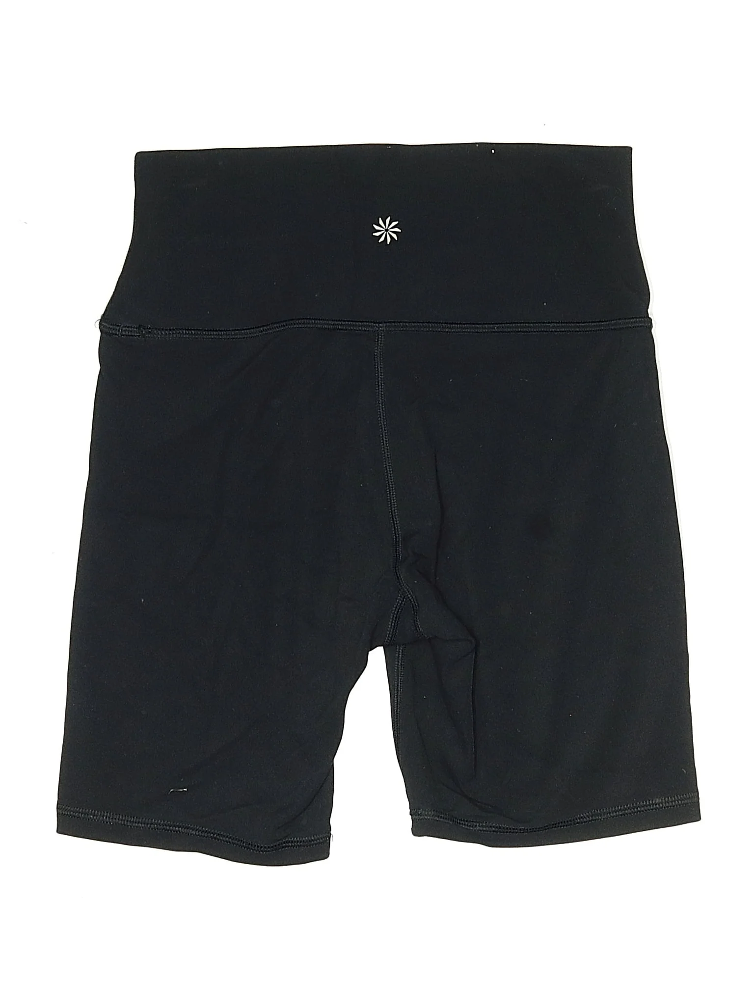Athletic Shorts - Image 2