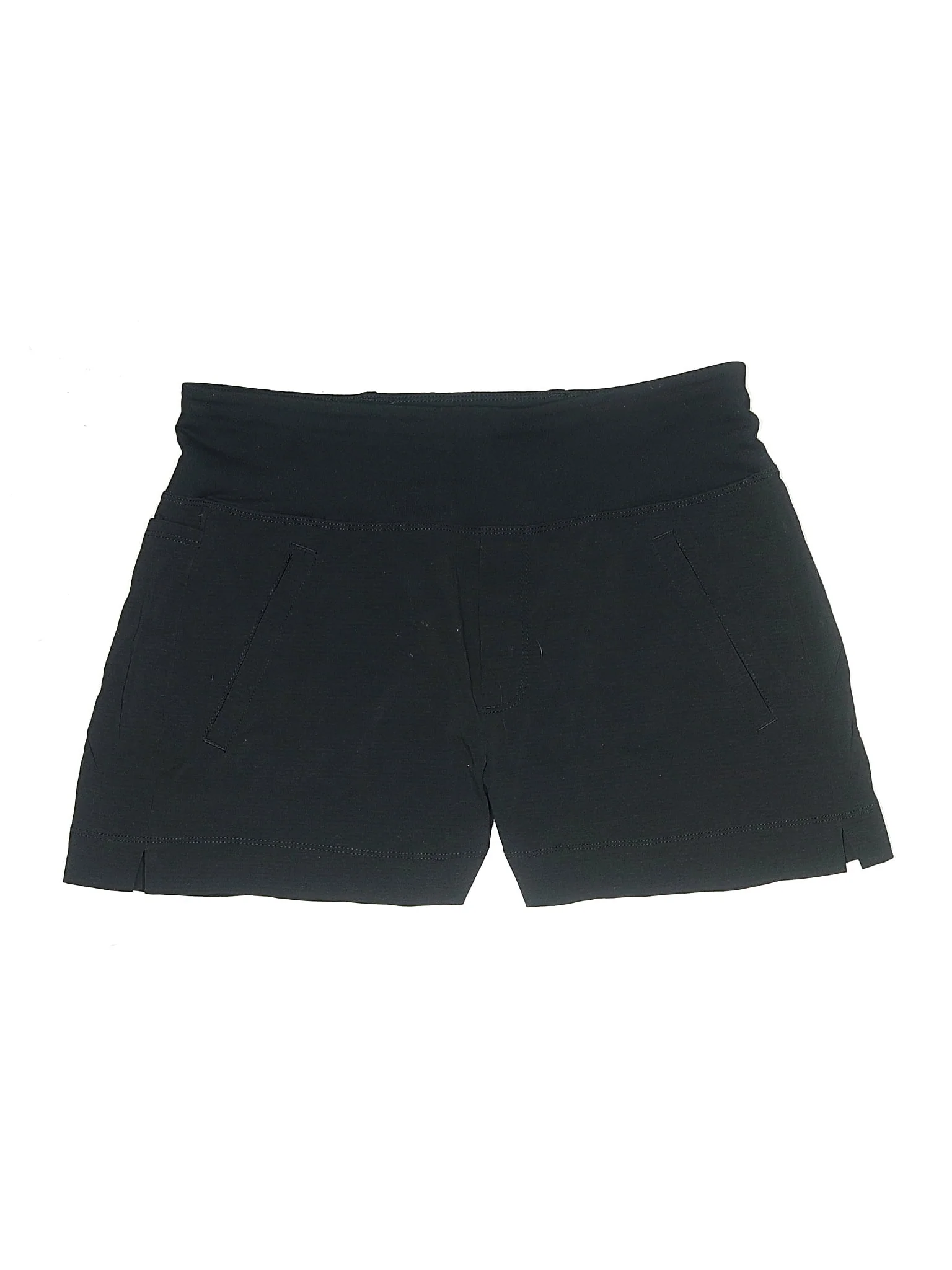 Athletic Shorts
