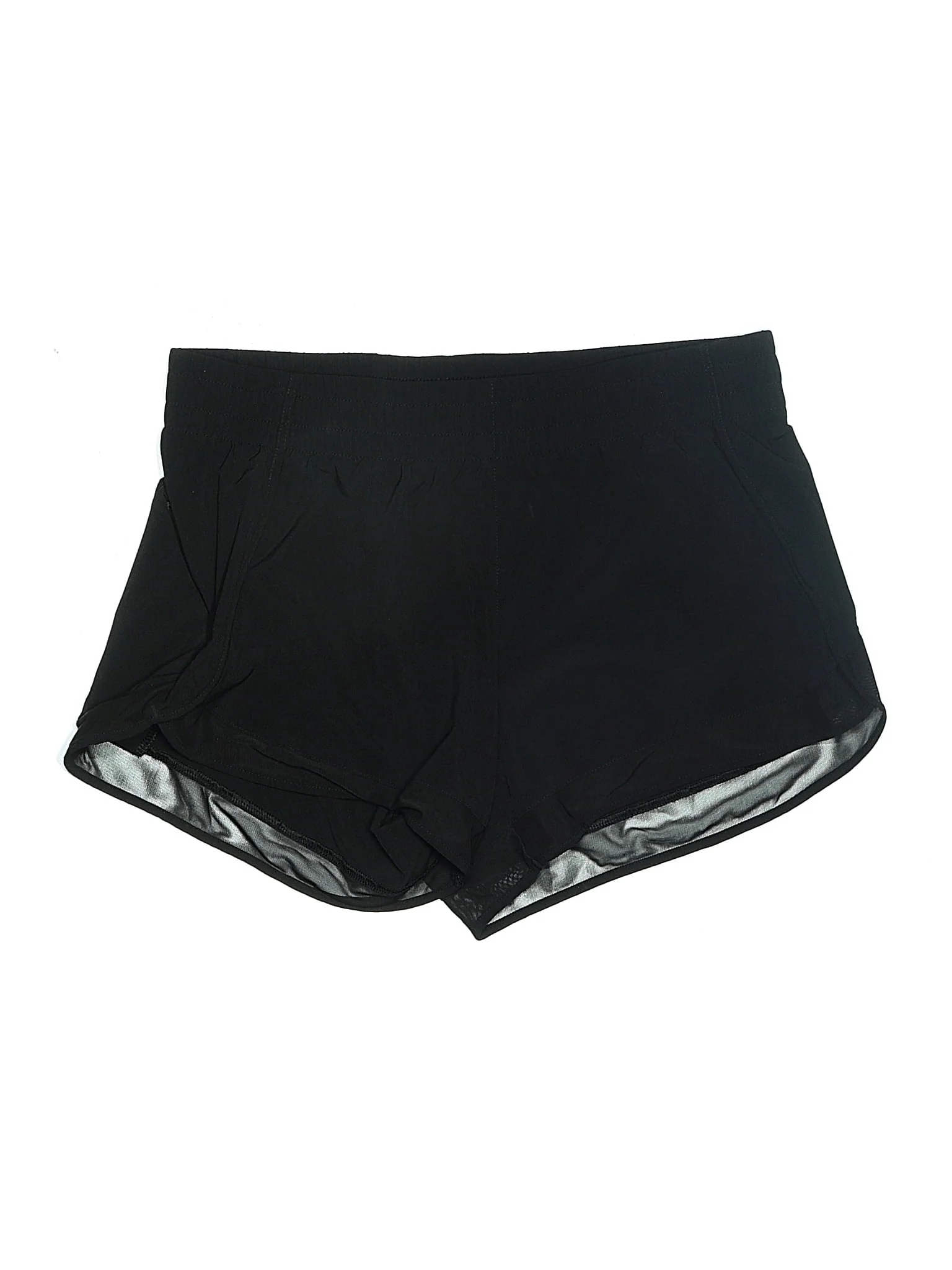 Athletic Shorts