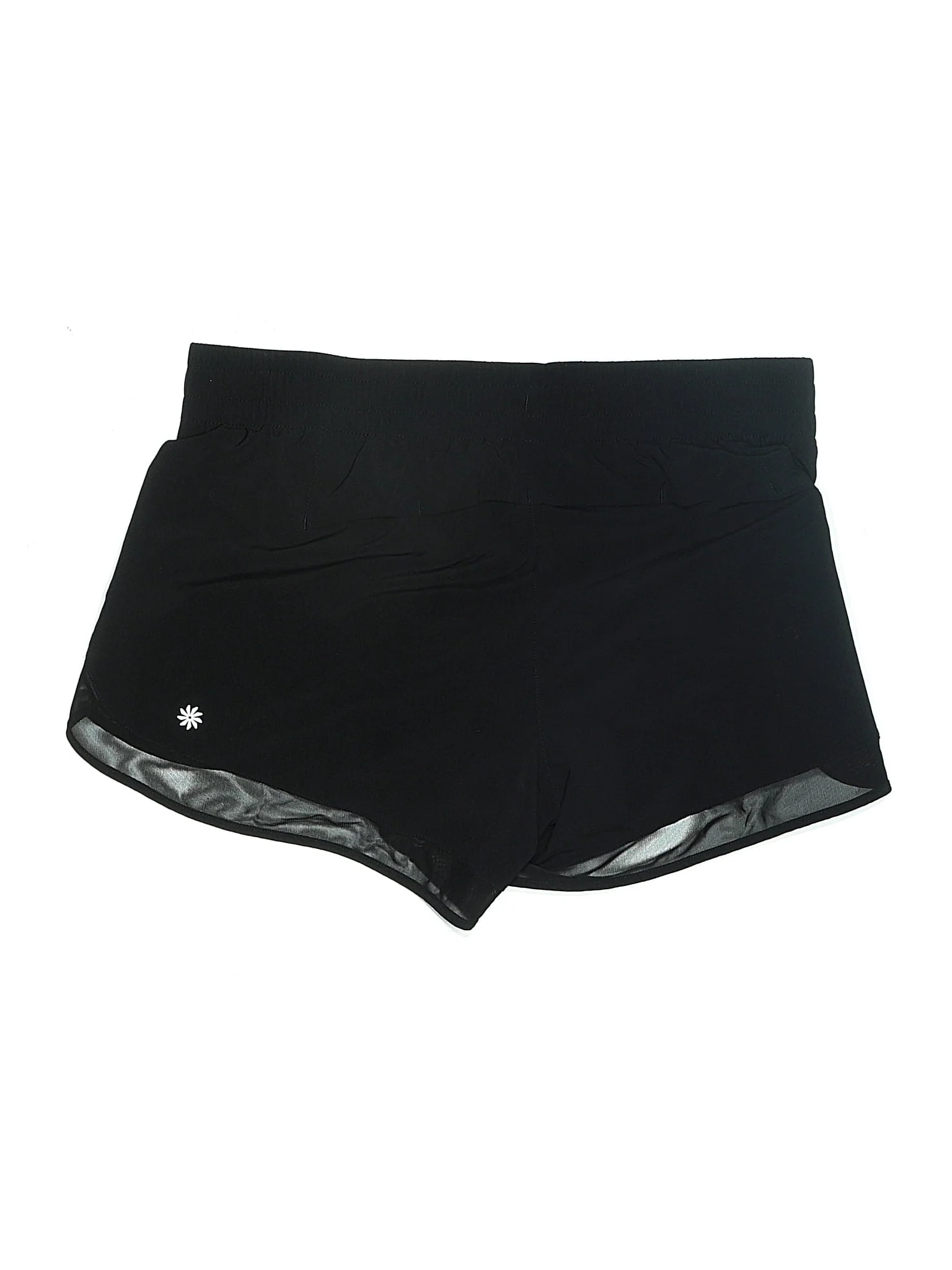 Athletic Shorts - Image 2