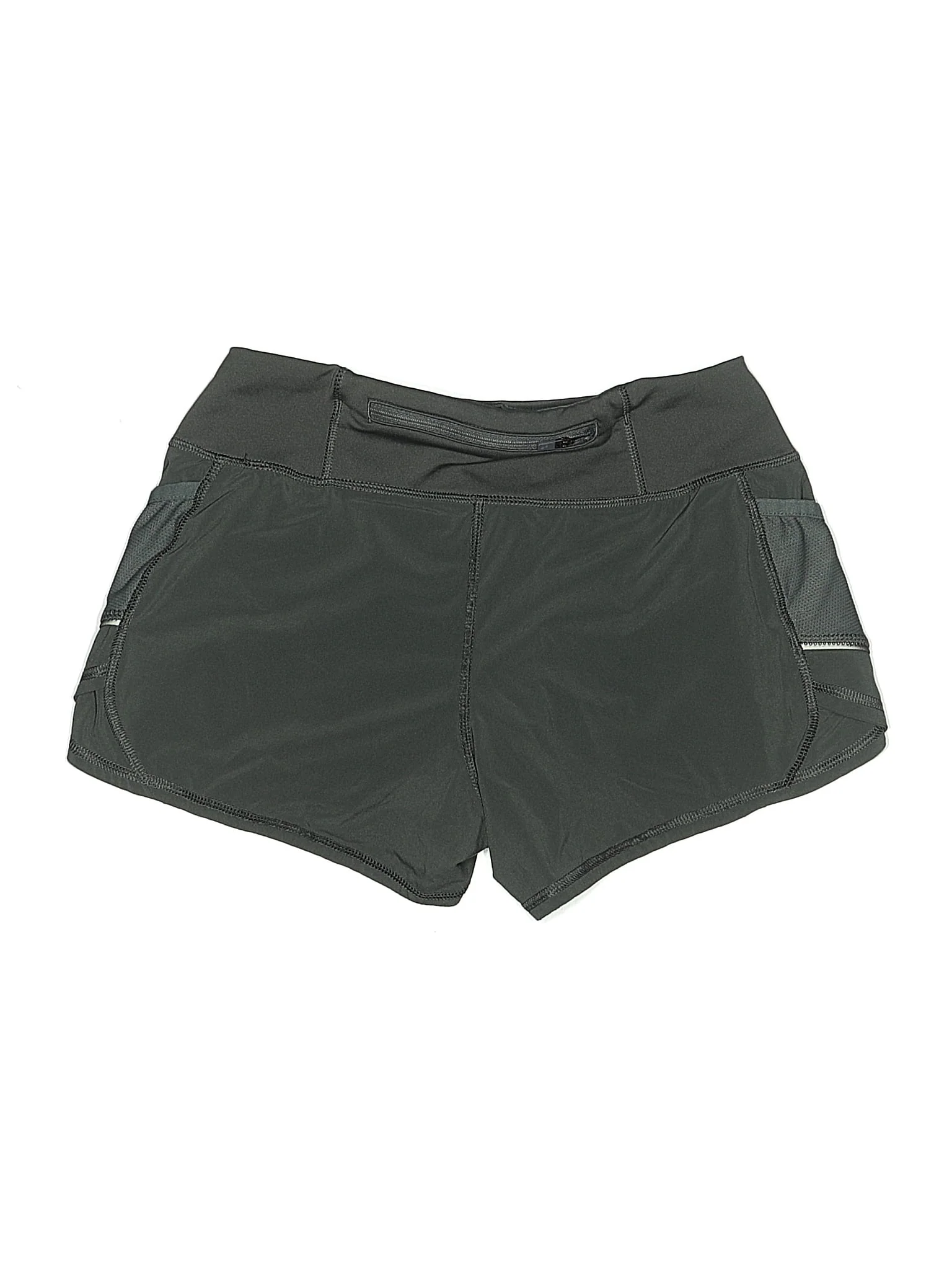 Athletic Shorts - Image 2