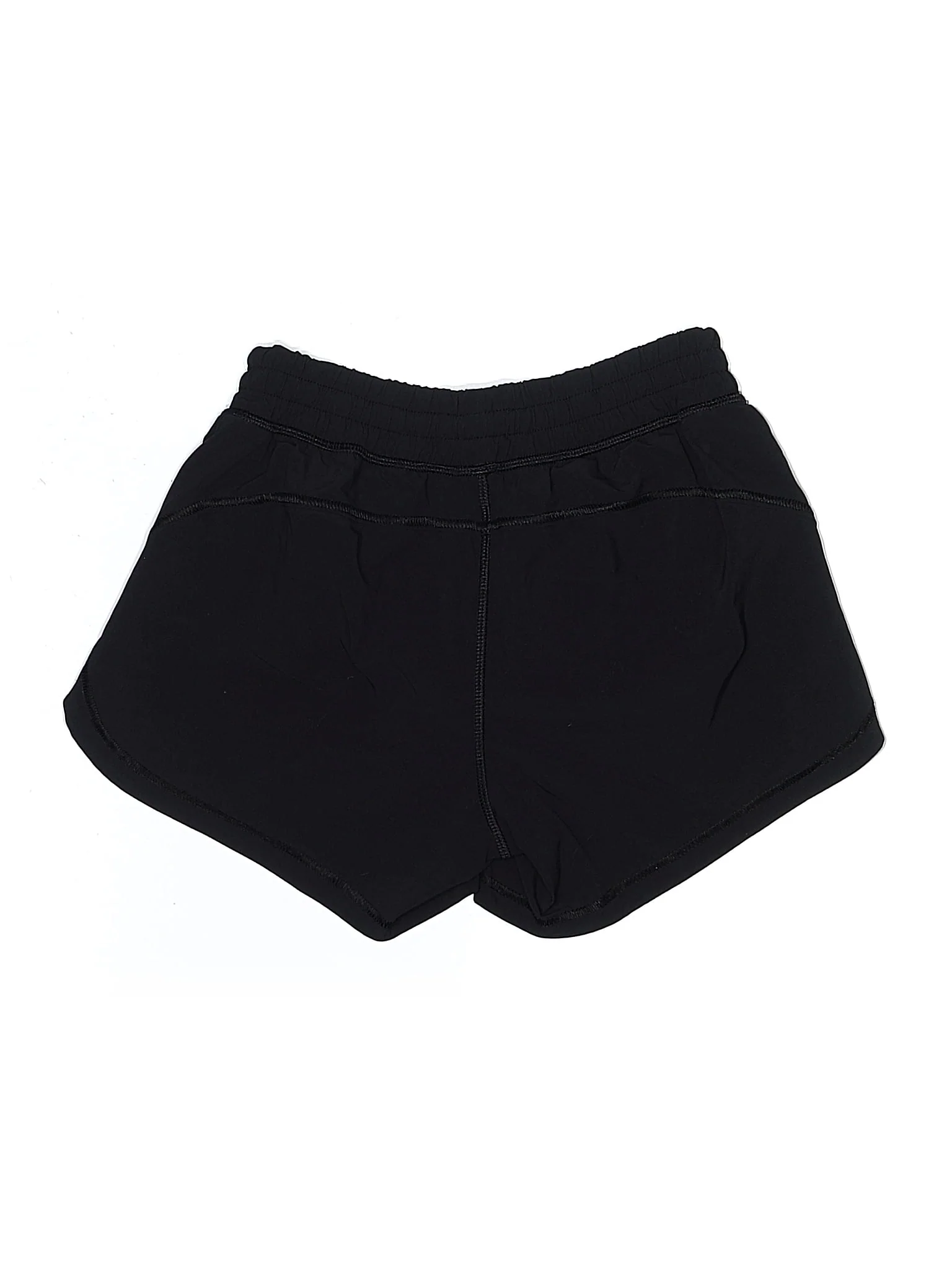 Athletic Shorts - Image 2