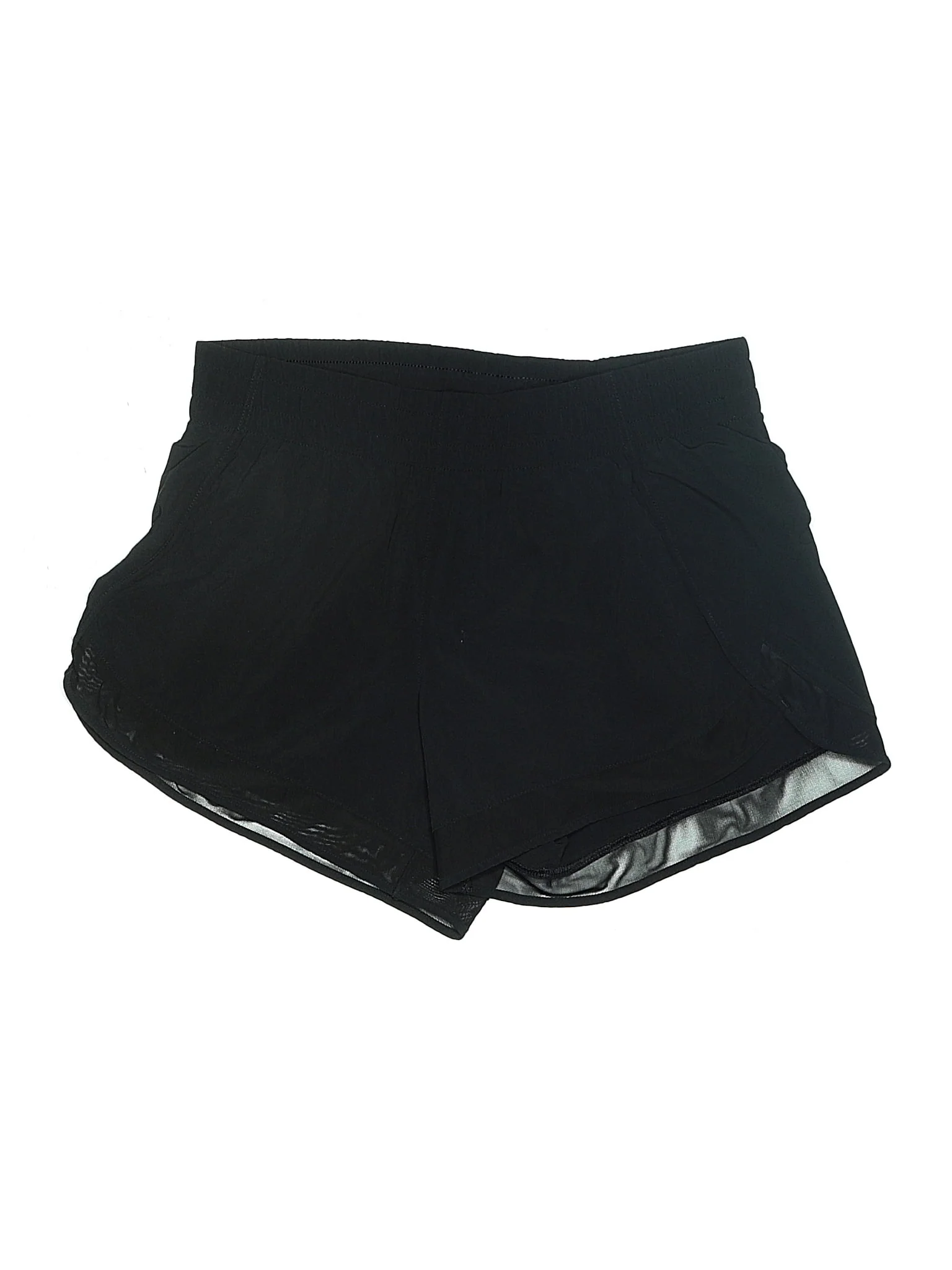 Athletic Shorts